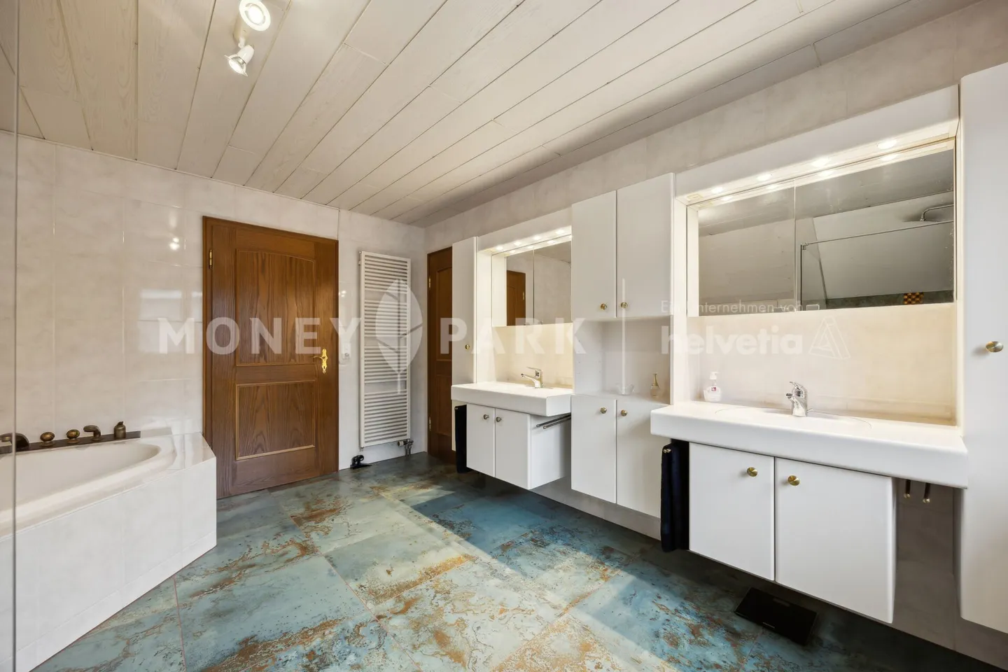 Villa exclusive de 6,5 pièces - intemporelle et avec de nombreux extras - Photo 12 sur 18
