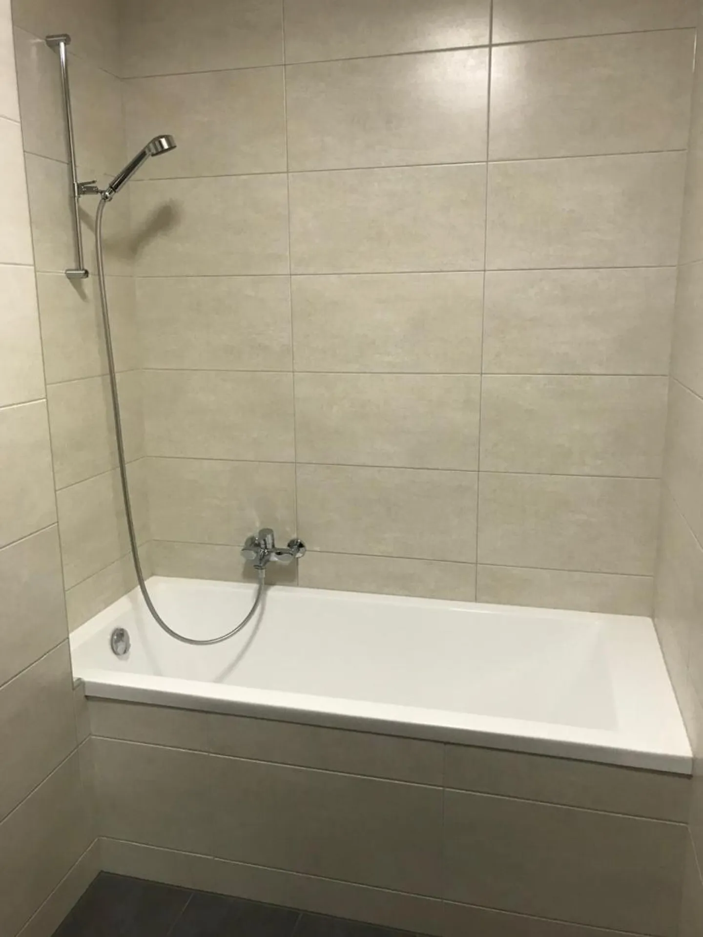 Charmante 3.5-Zimmer Wohnung - Foto 3 von 5