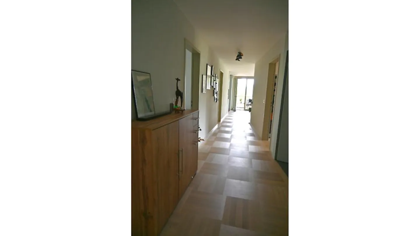 Möblierte Wohnung in Thalwil - Foto 3 von 9