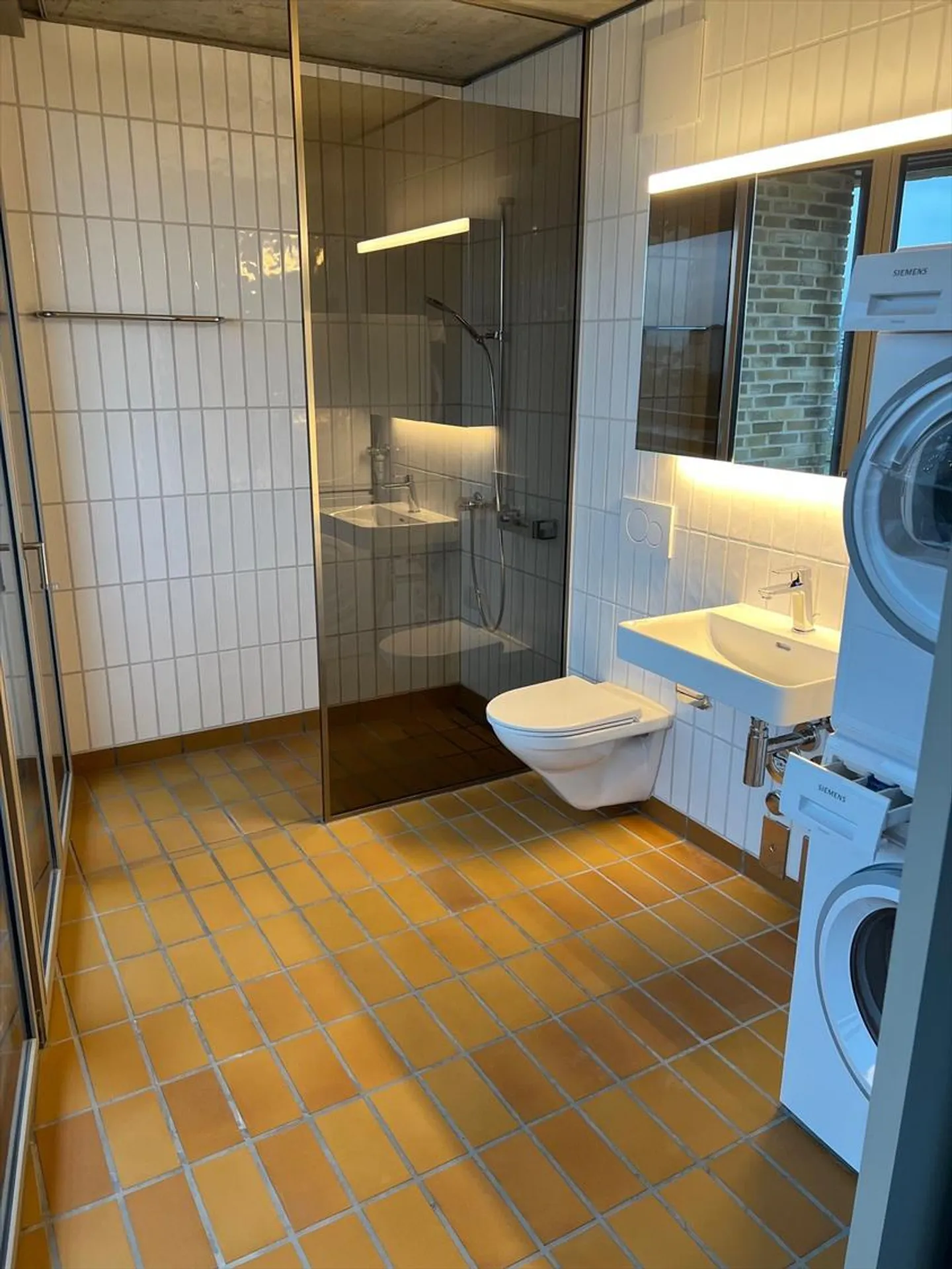 Appartement 1.5 pièces - Foto 6 von 6