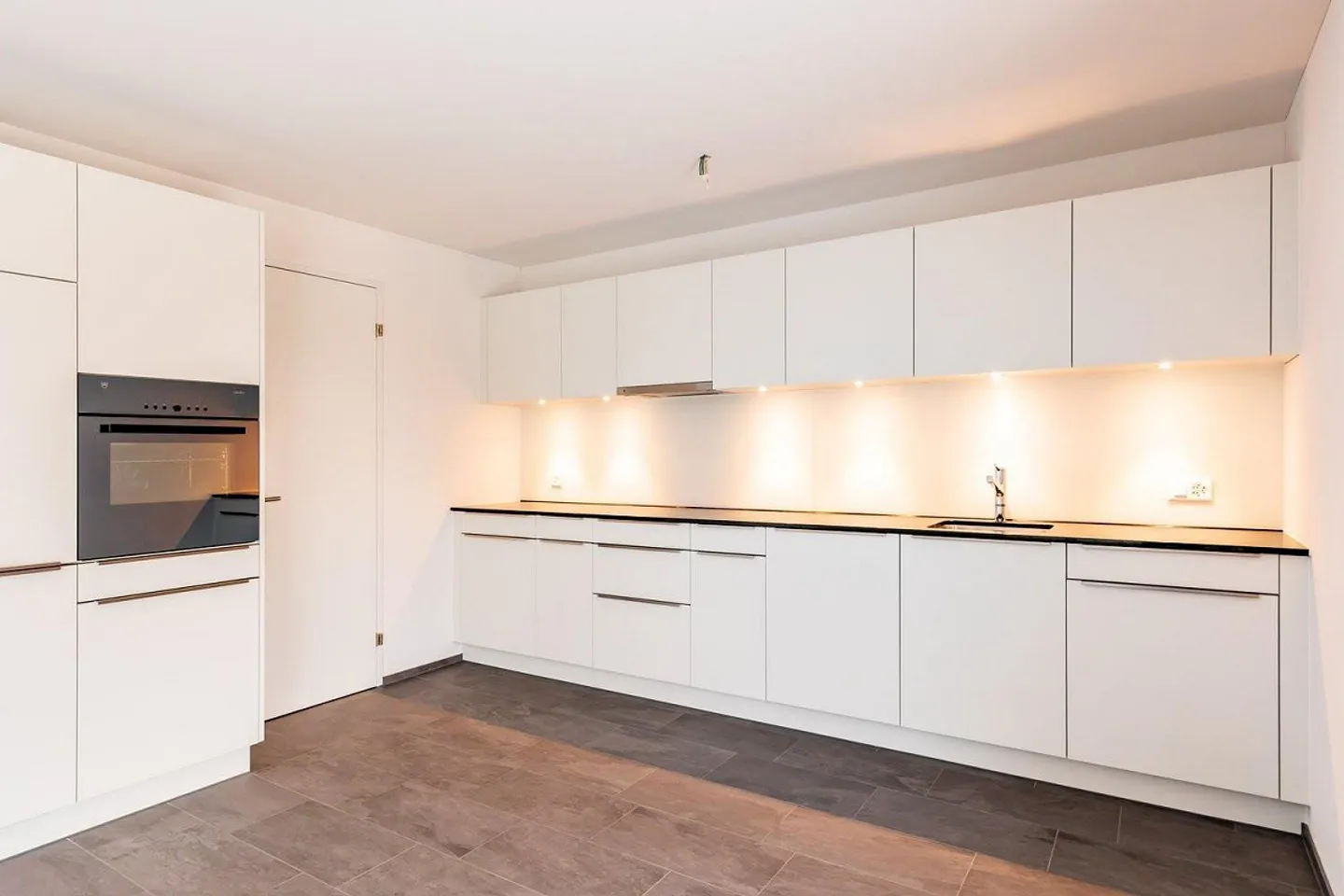 Appartement moderne de 4,5 pièces à Alchenflüh - "Kräuchi Areal" - Photo 2 sur 10