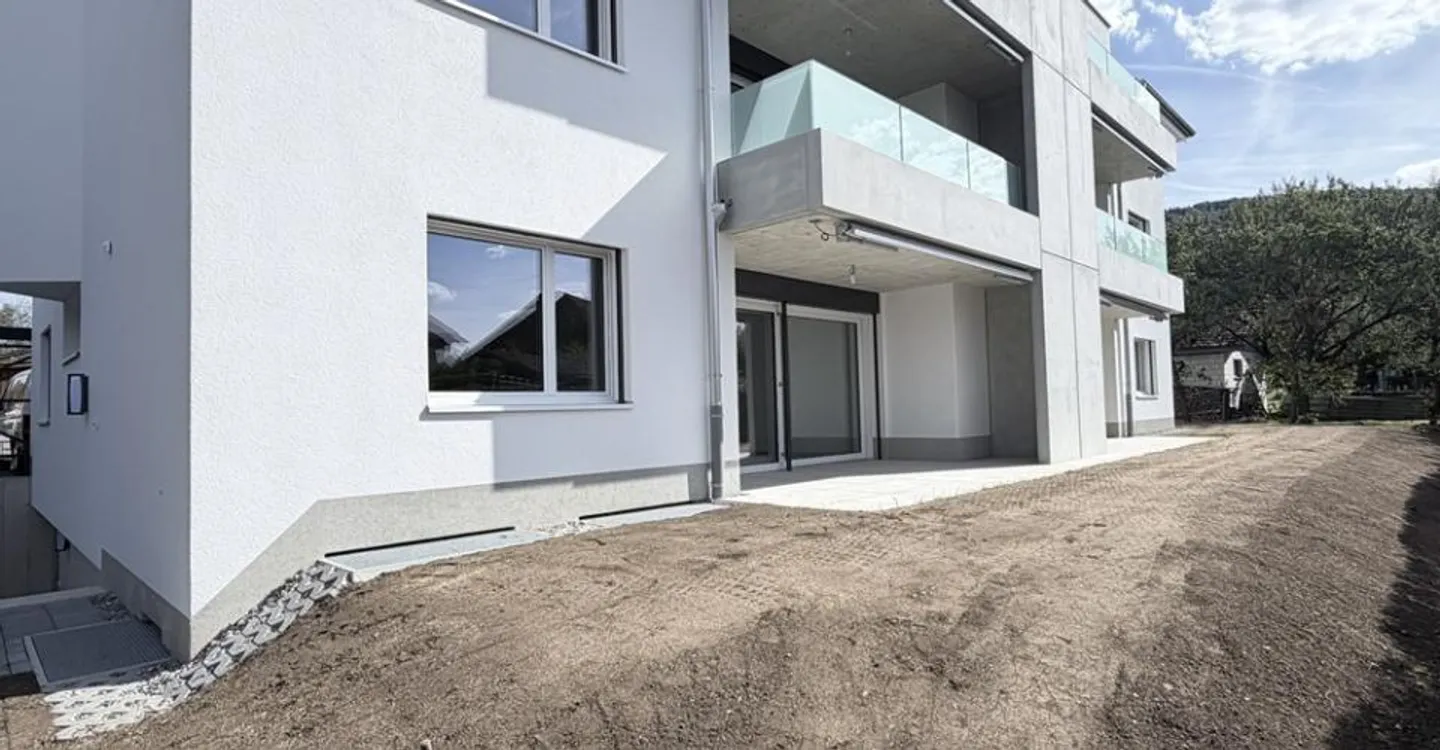 Apartment, Vicques - 481000 - Photo 3 of 11