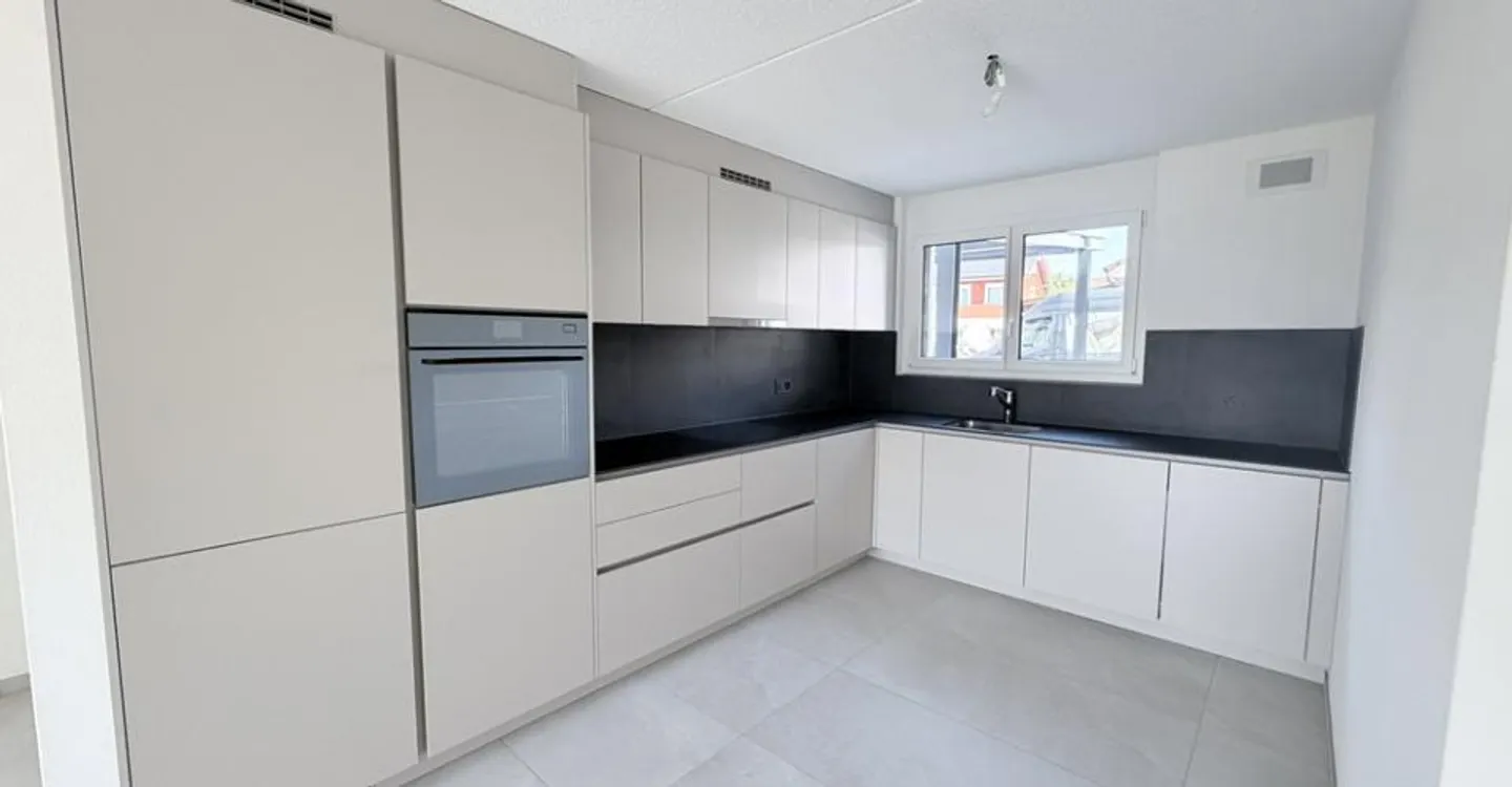 Apartment, Vicques - 481000 - Photo 5 of 11