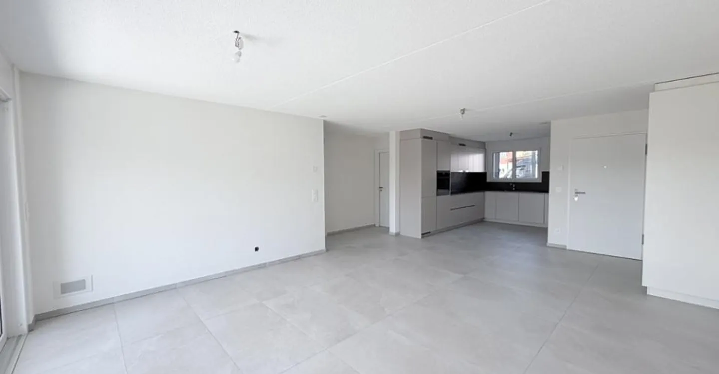 Apartment, Vicques - 481000 - Photo 6 of 11