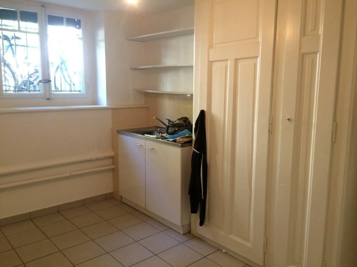 Deposit - Photo 4 of 4