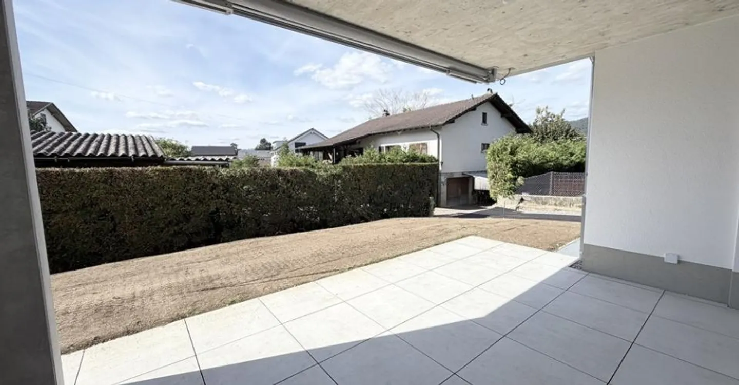 Apartment, Vicques - 481000 - Photo 7 of 11