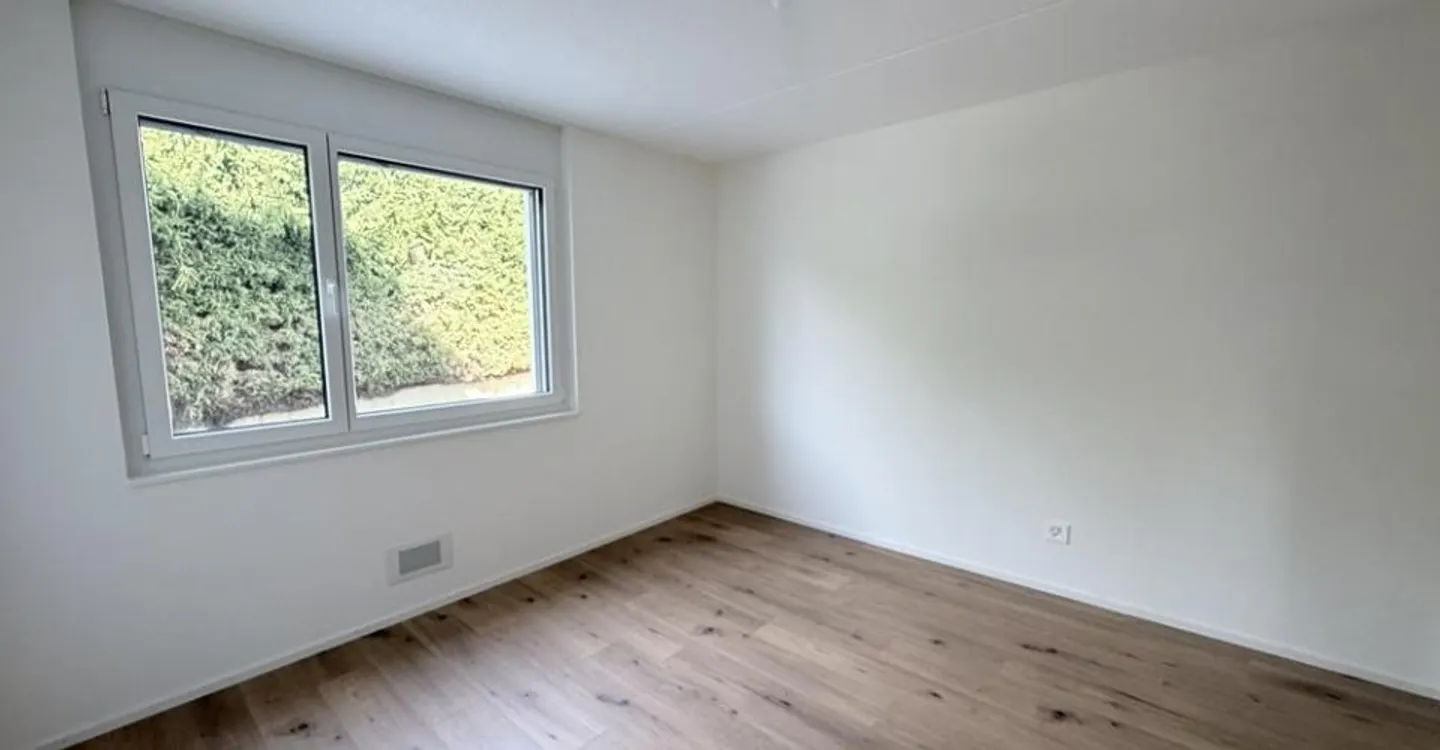 Apartment, Vicques - 481000 - Photo 9 of 11