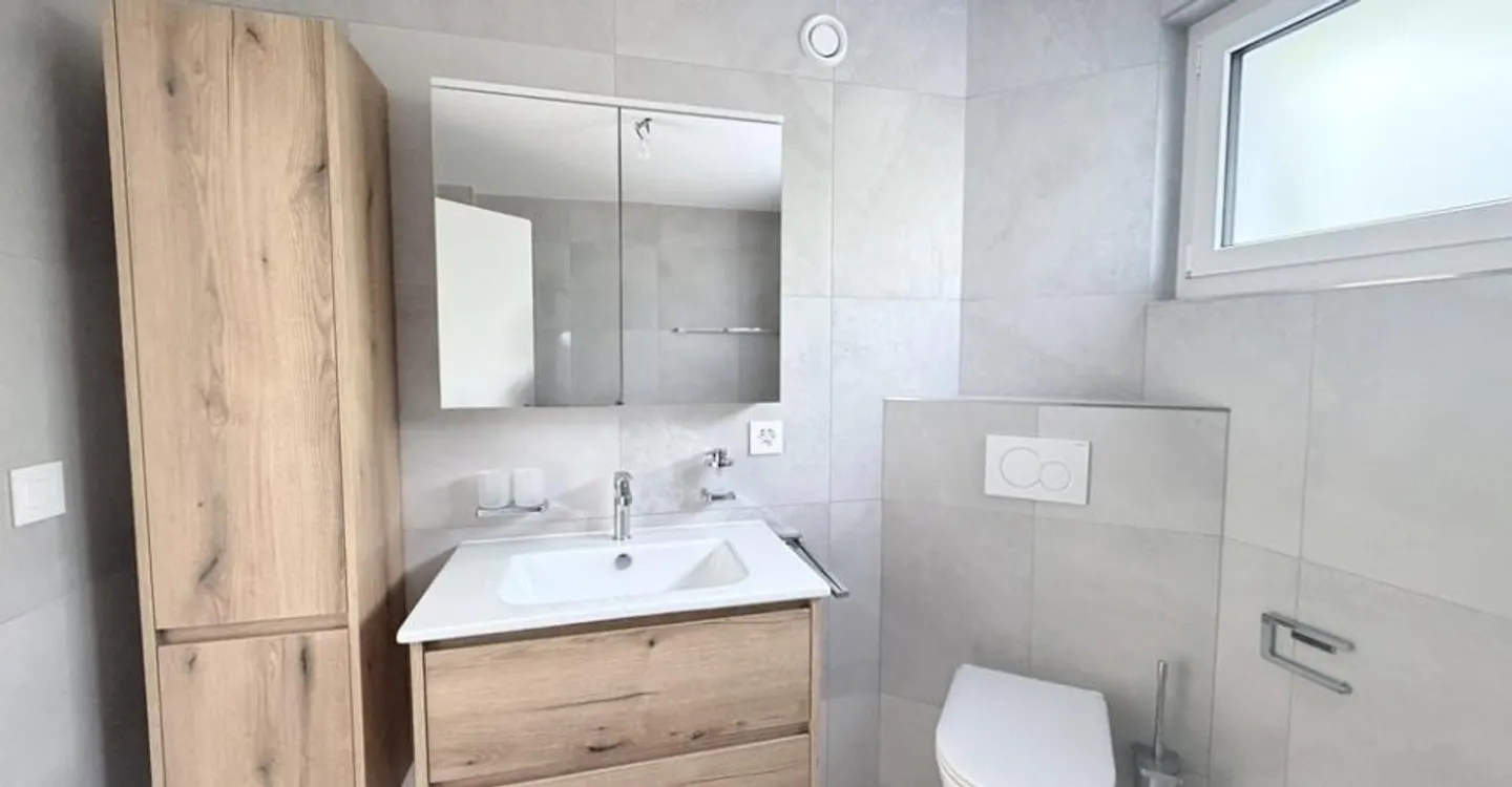 Apartment, Vicques - 481000 - Photo 10 of 11