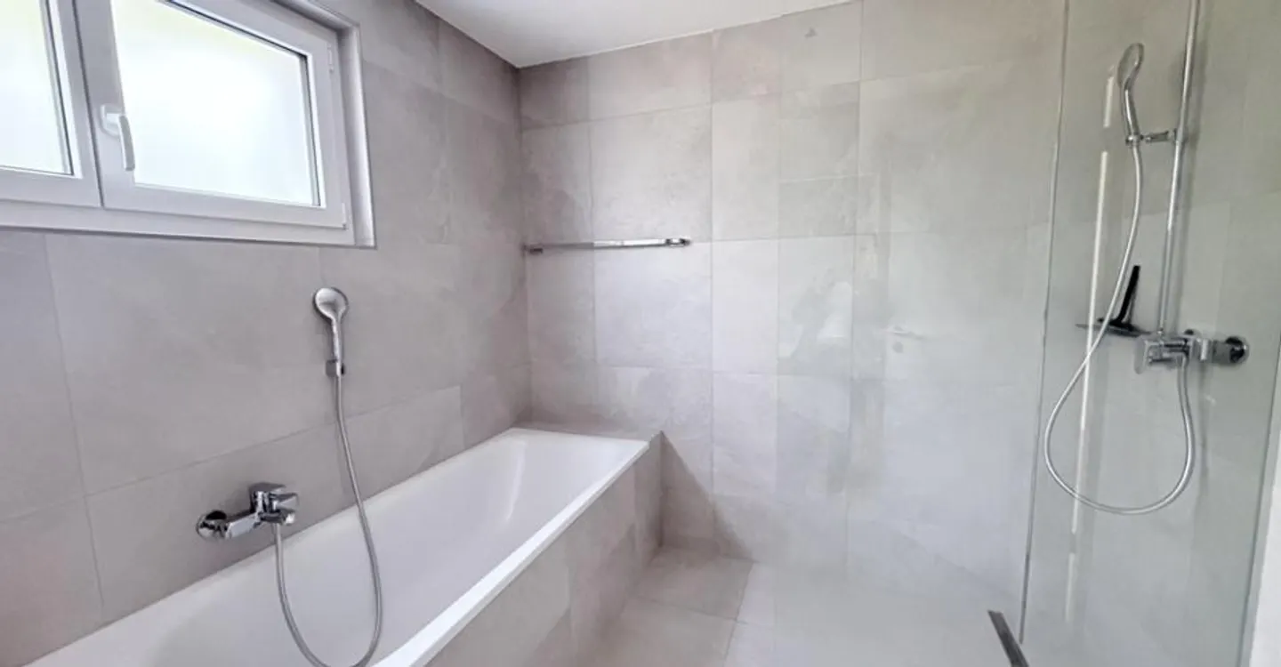 Apartment, Vicques - 481000 - Photo 11 of 11