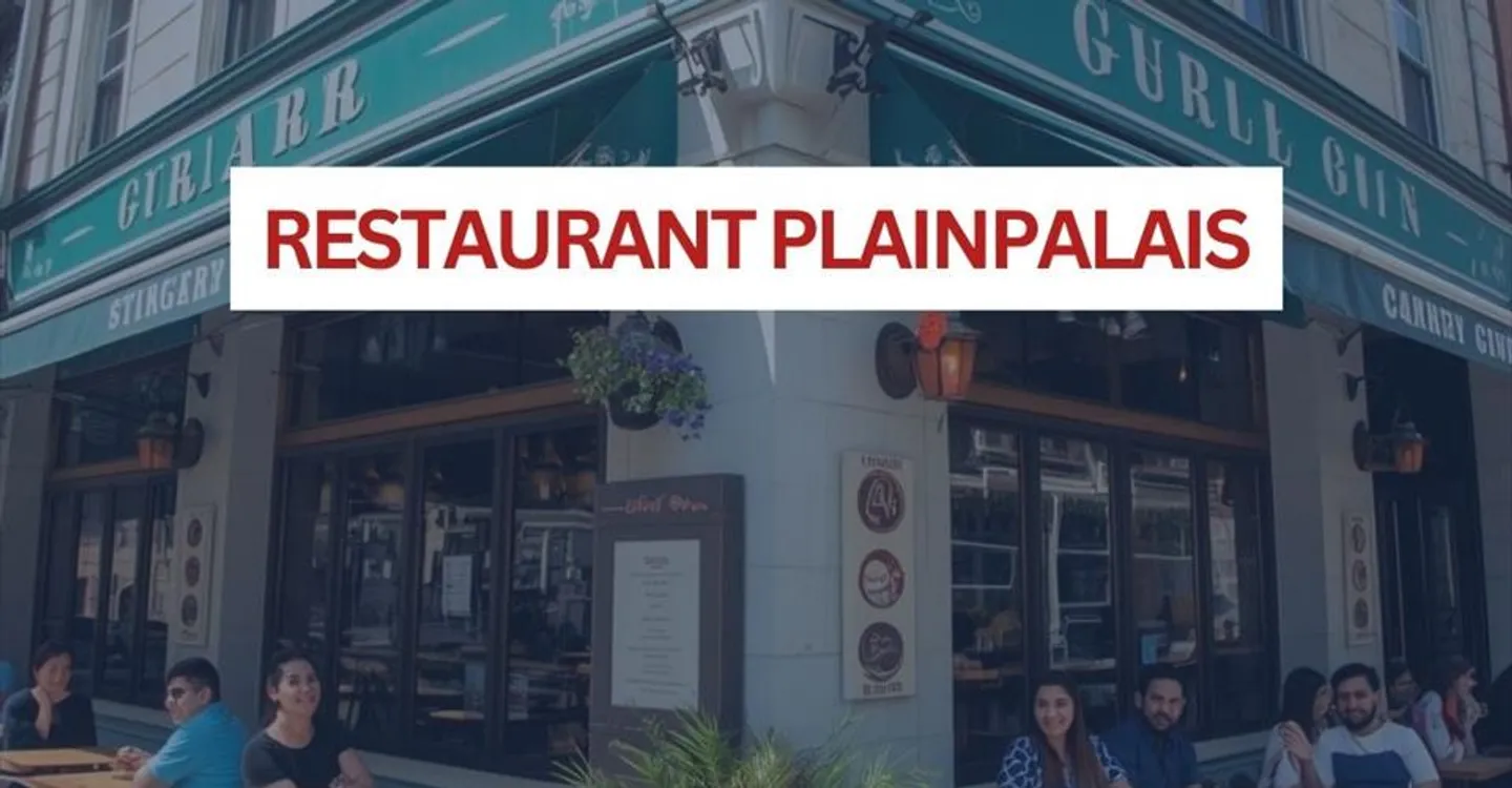 Immeuble mixte à louer - Photo 4 sur 4