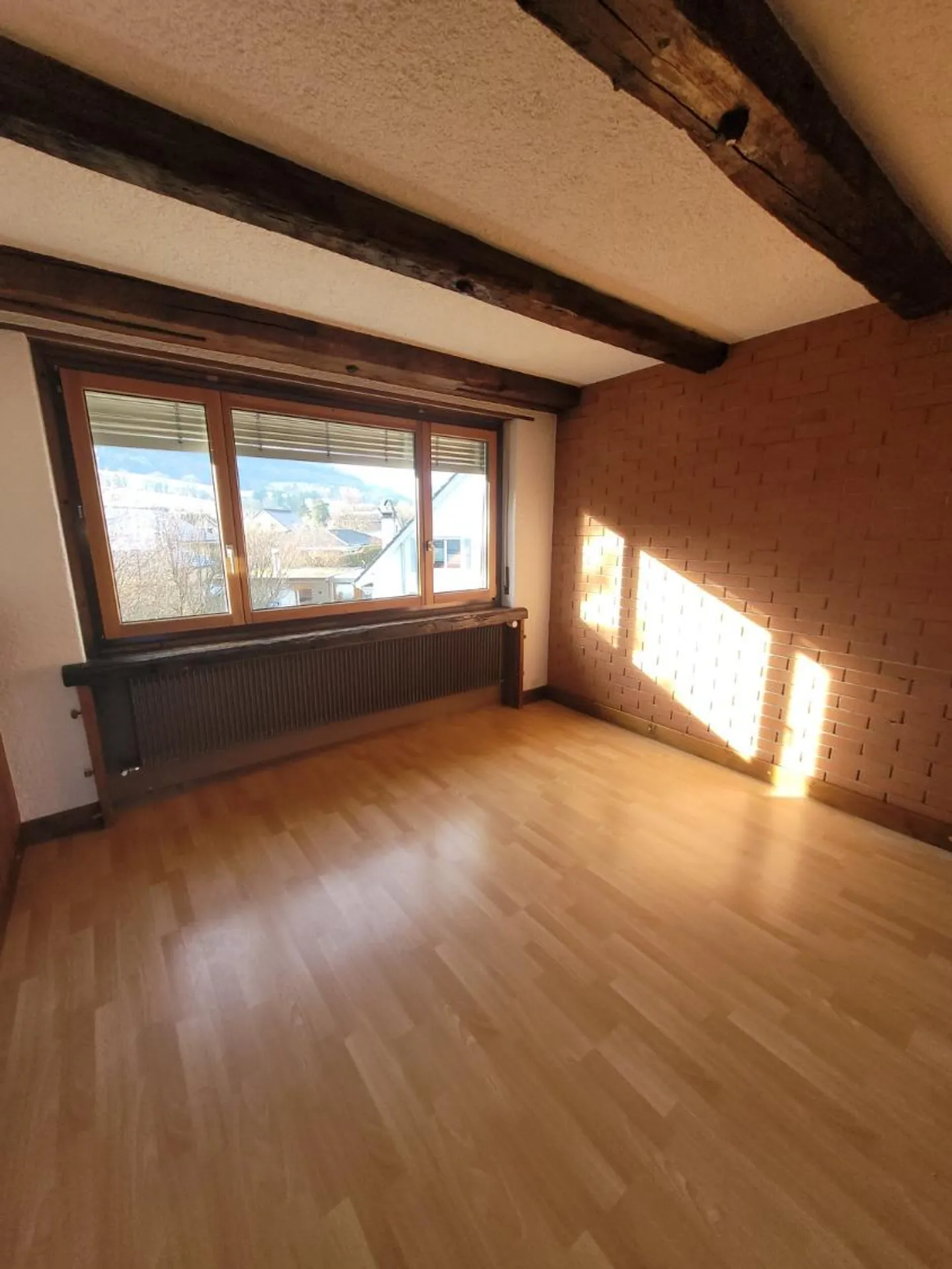 Appartamento 4 stanze - Foto 3 di 6