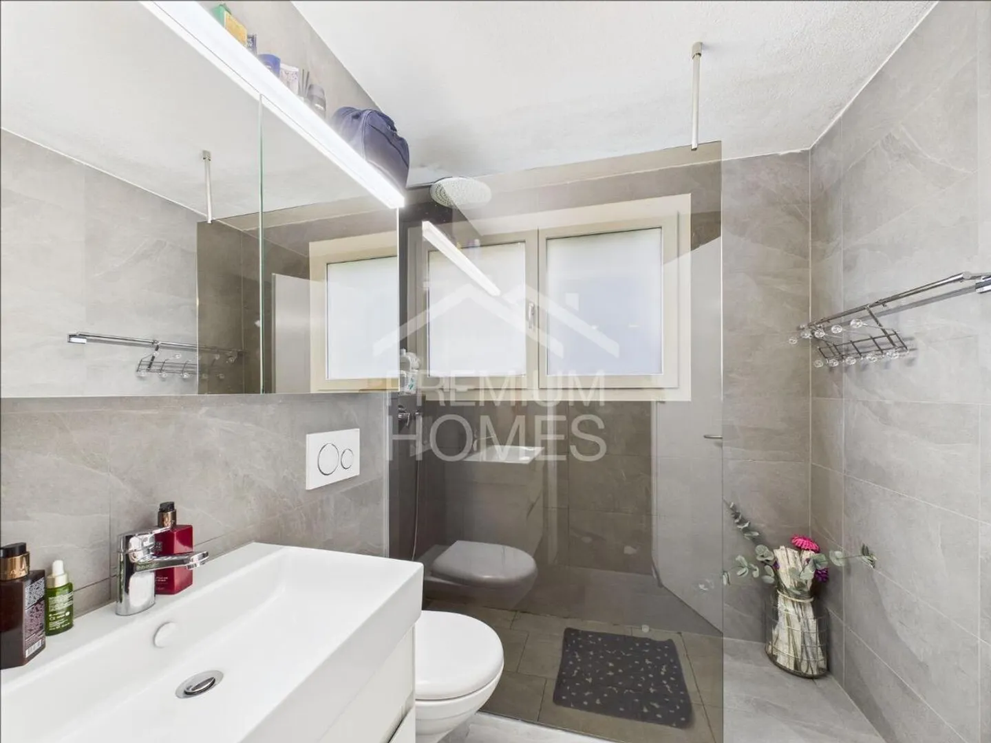 Offre exceptionnelle : confort et nature parfaitement réunis - Photo 4 sur 5