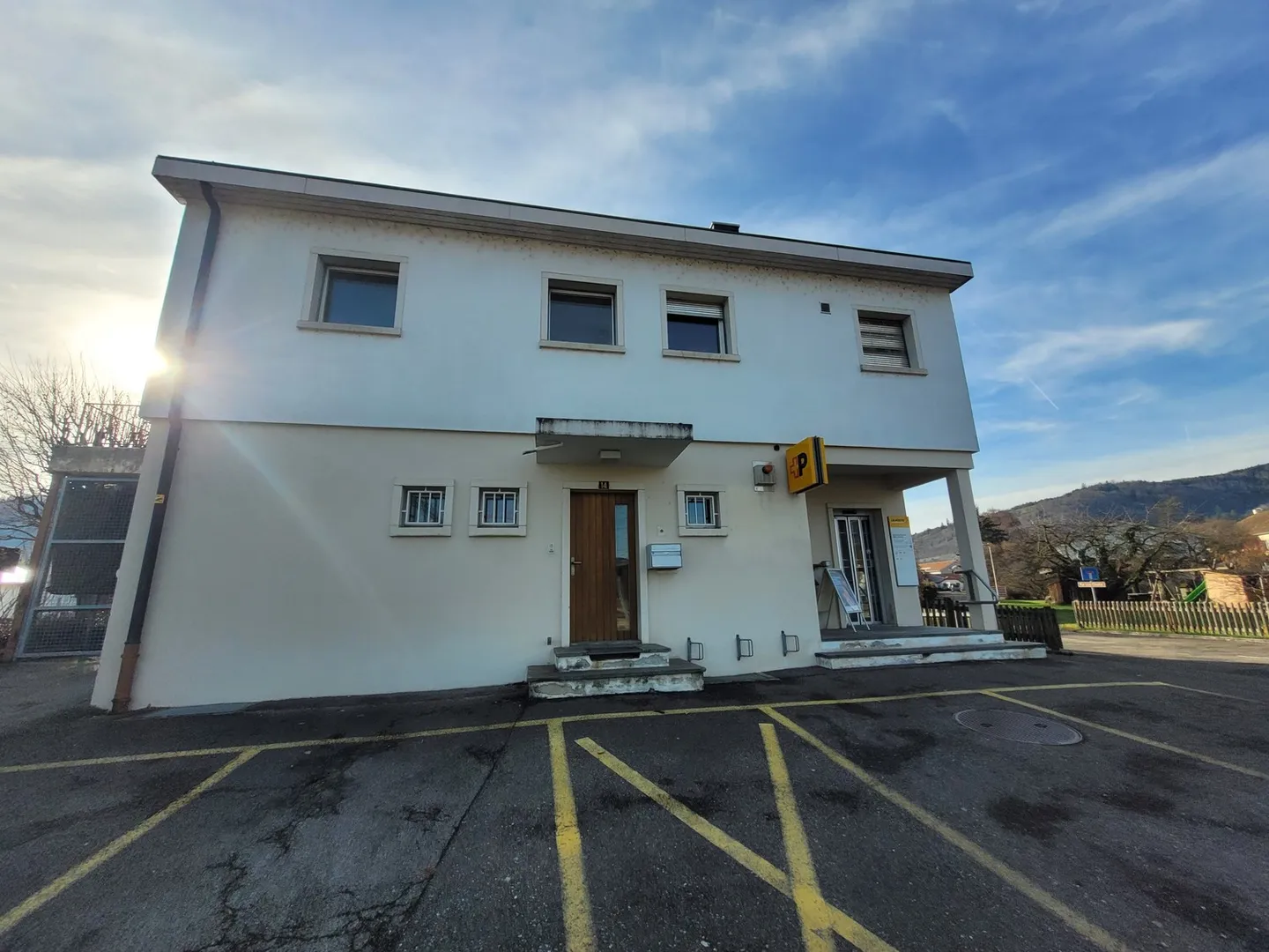 Appartamento 4 stanze - Foto 1 di 6