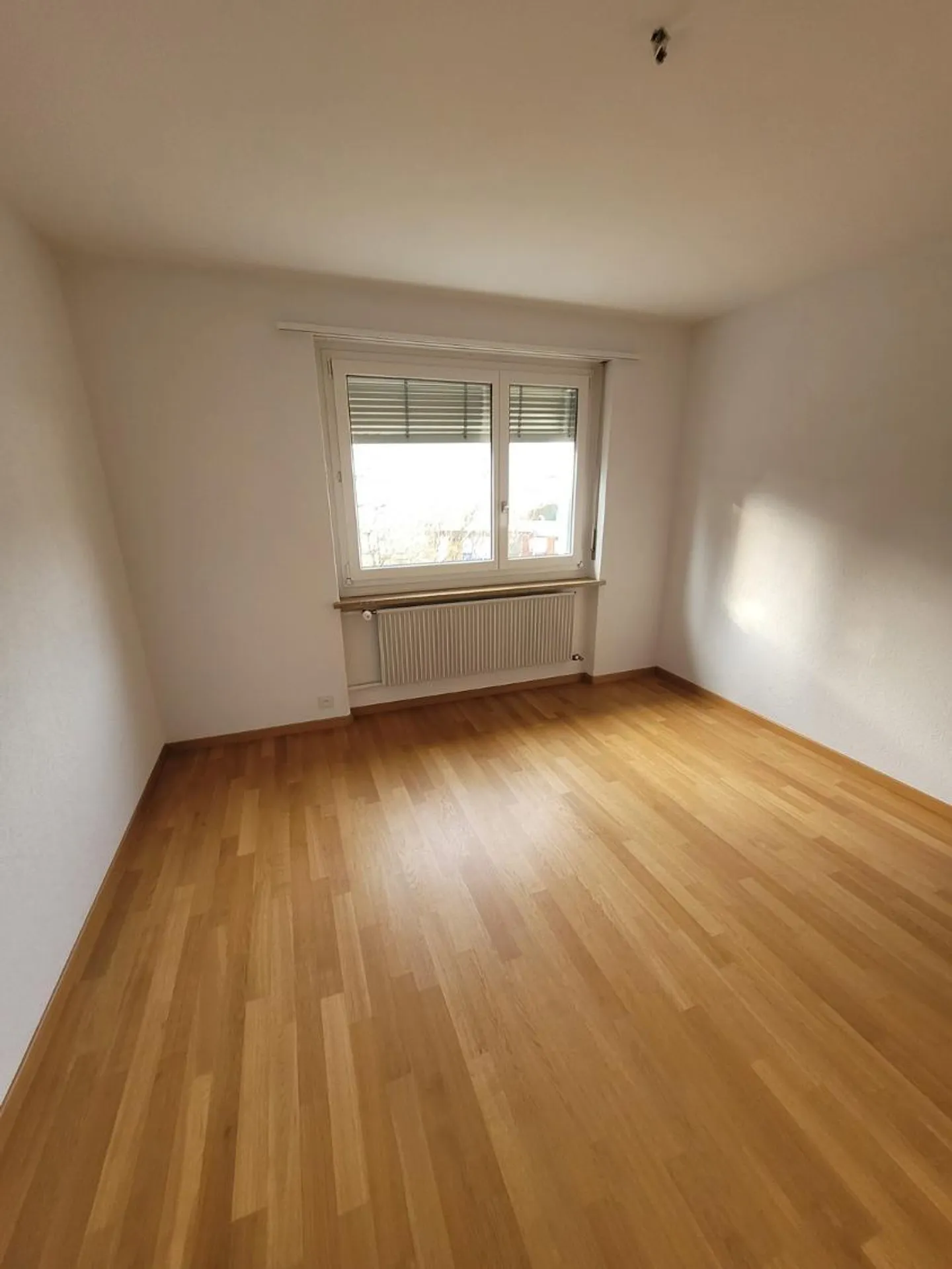 Appartamento 4 stanze - Foto 5 di 6