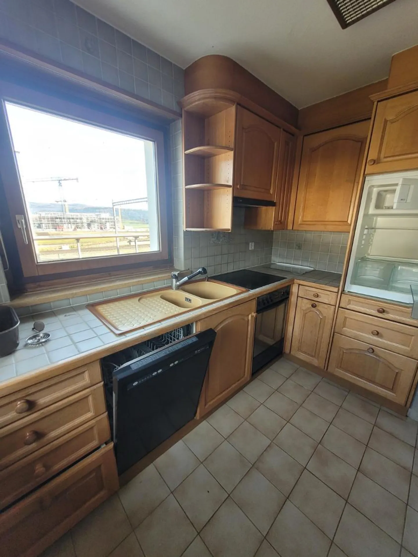 Appartamento 4 stanze - Foto 6 di 6