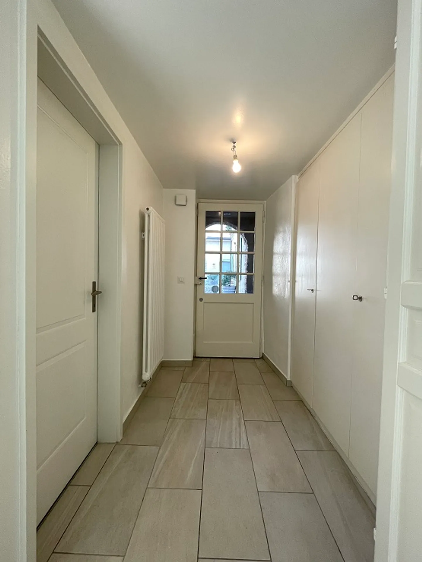 3-room apartment - Photo 1 of 12