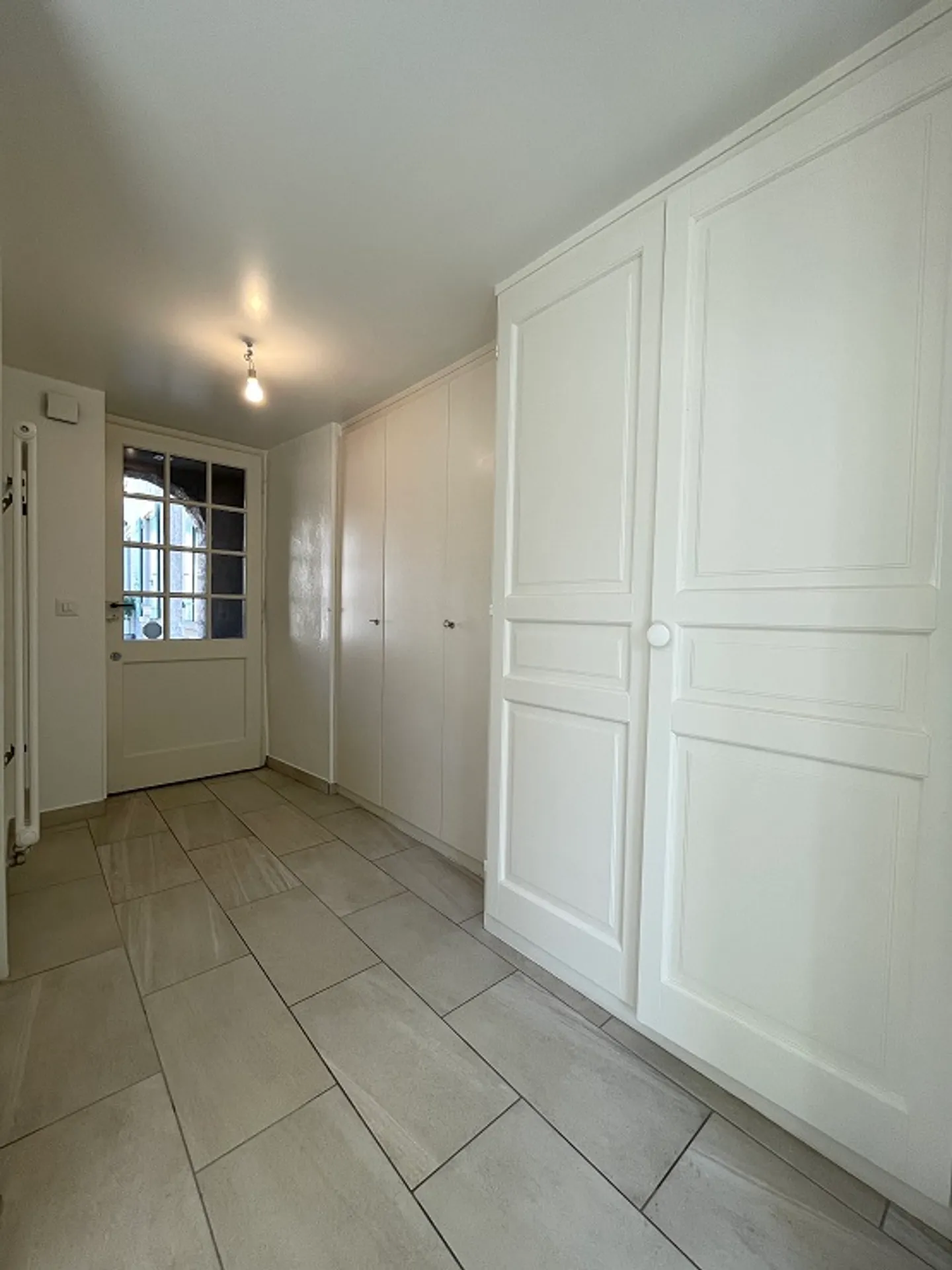 3-room apartment - Photo 2 of 12