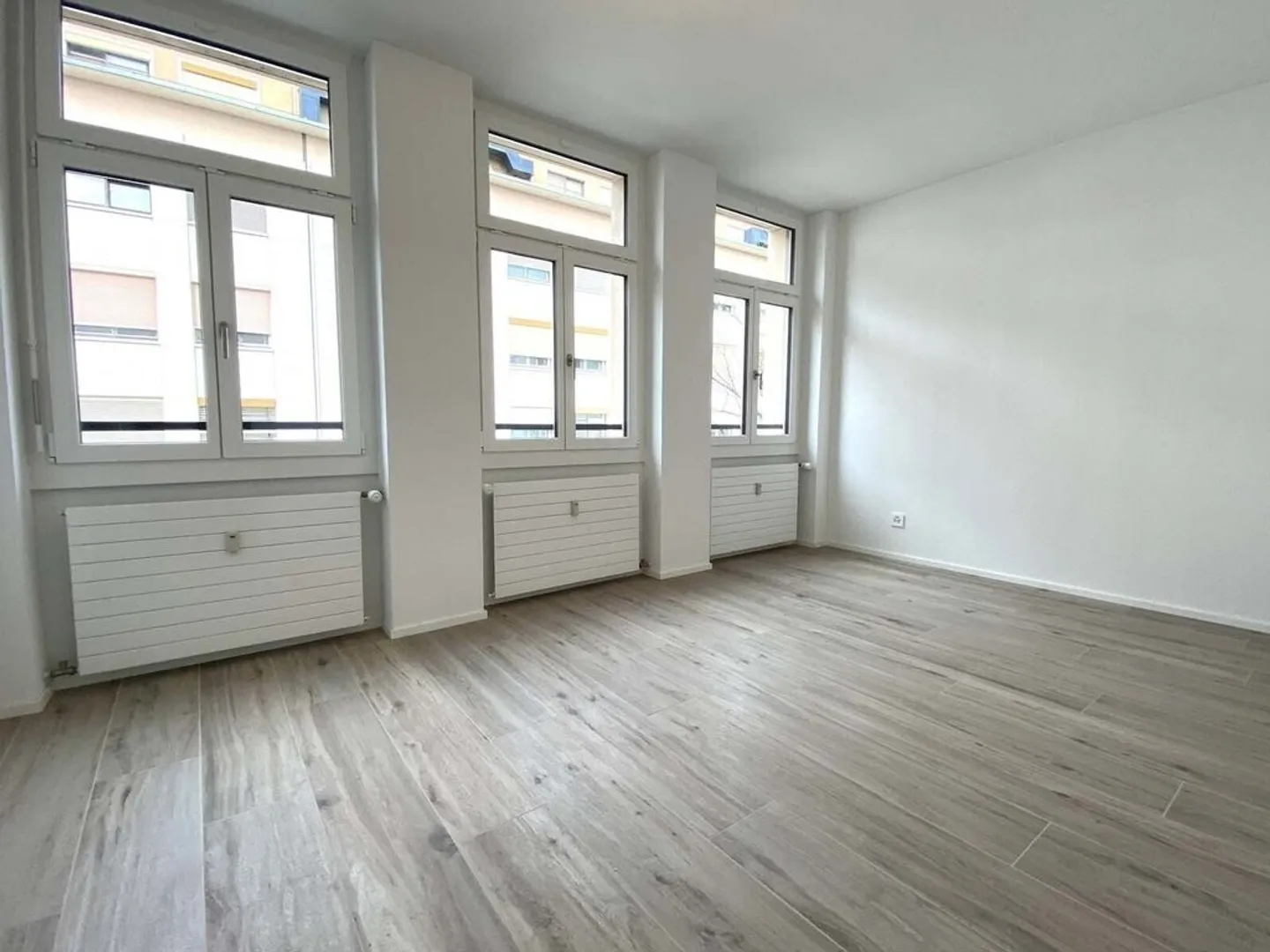 Single Wohnungen - Klicken Sie hier - Foto 2 von 5