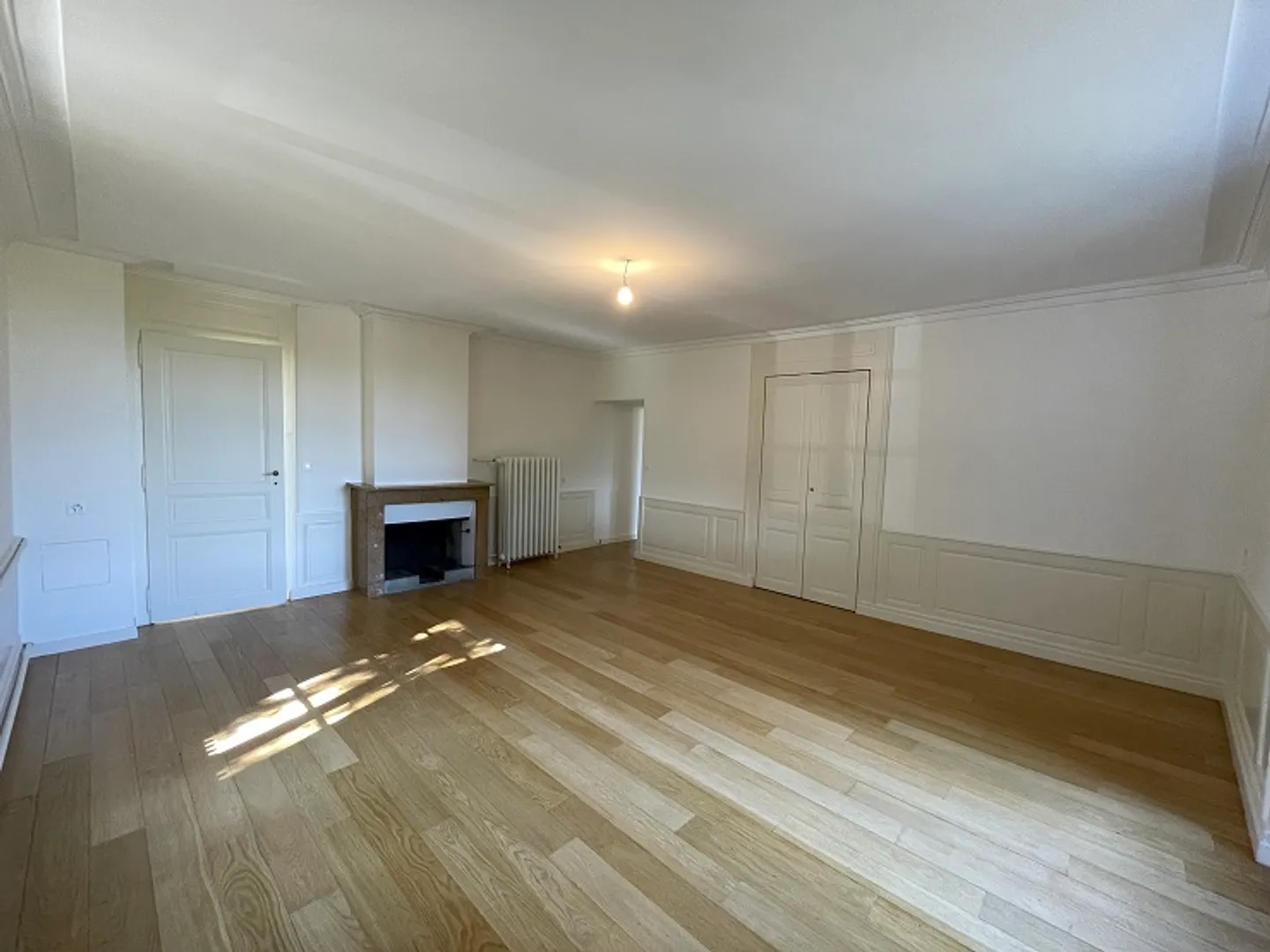 3-room apartment - Photo 5 of 12