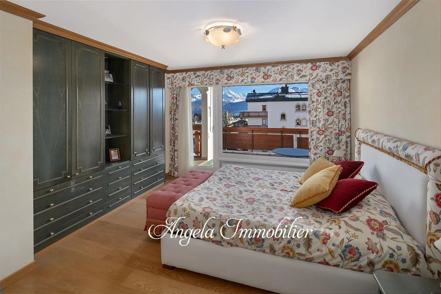 Appartamento 6 stanze - Foto 18 di 51