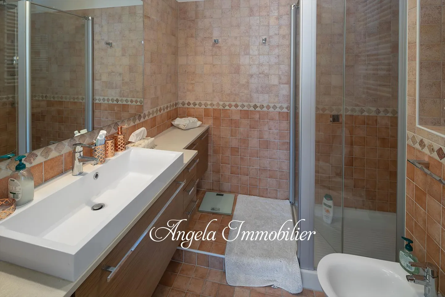 Appartamento 6 stanze - Foto 22 di 51