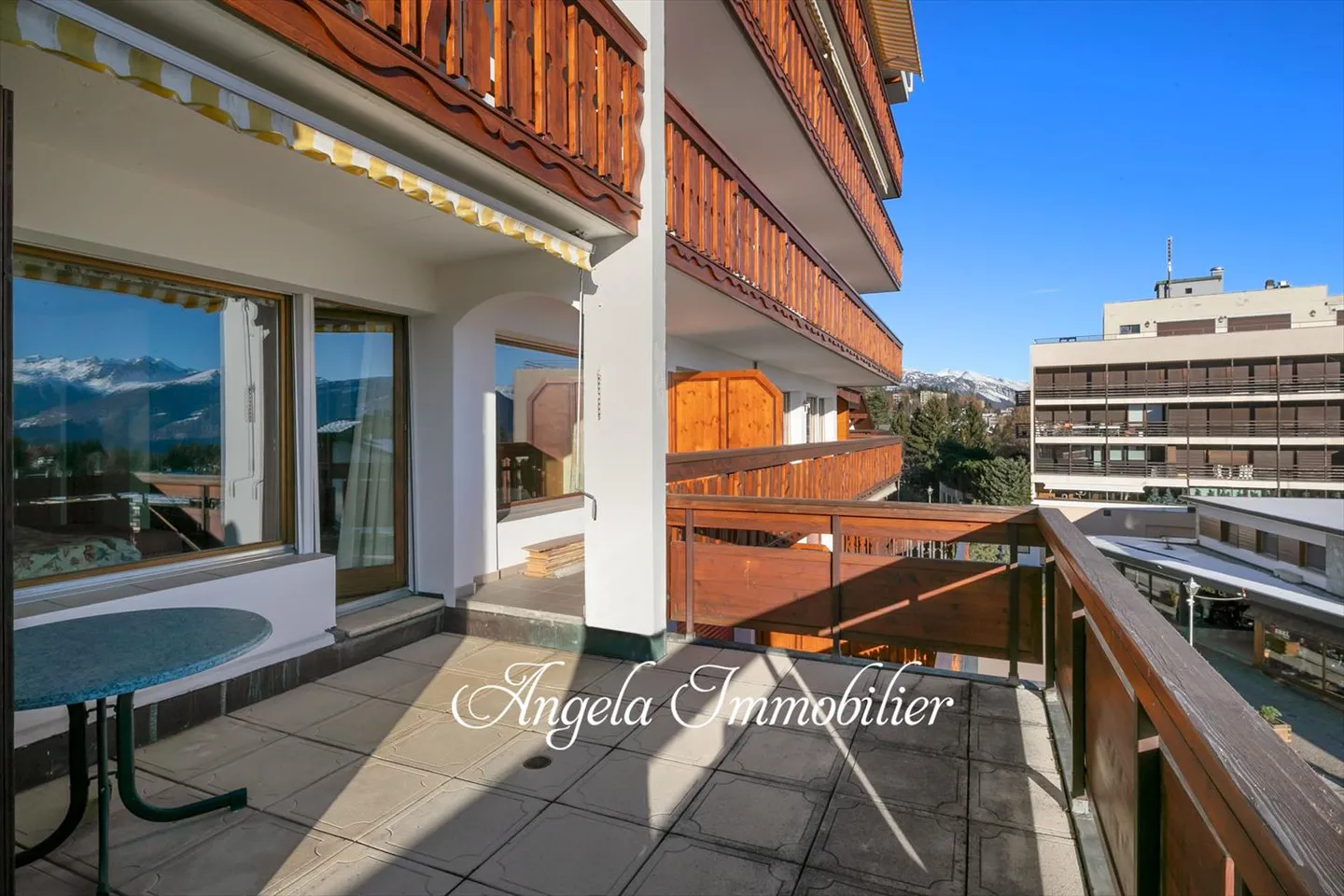Appartamento 6 stanze - Foto 30 di 51