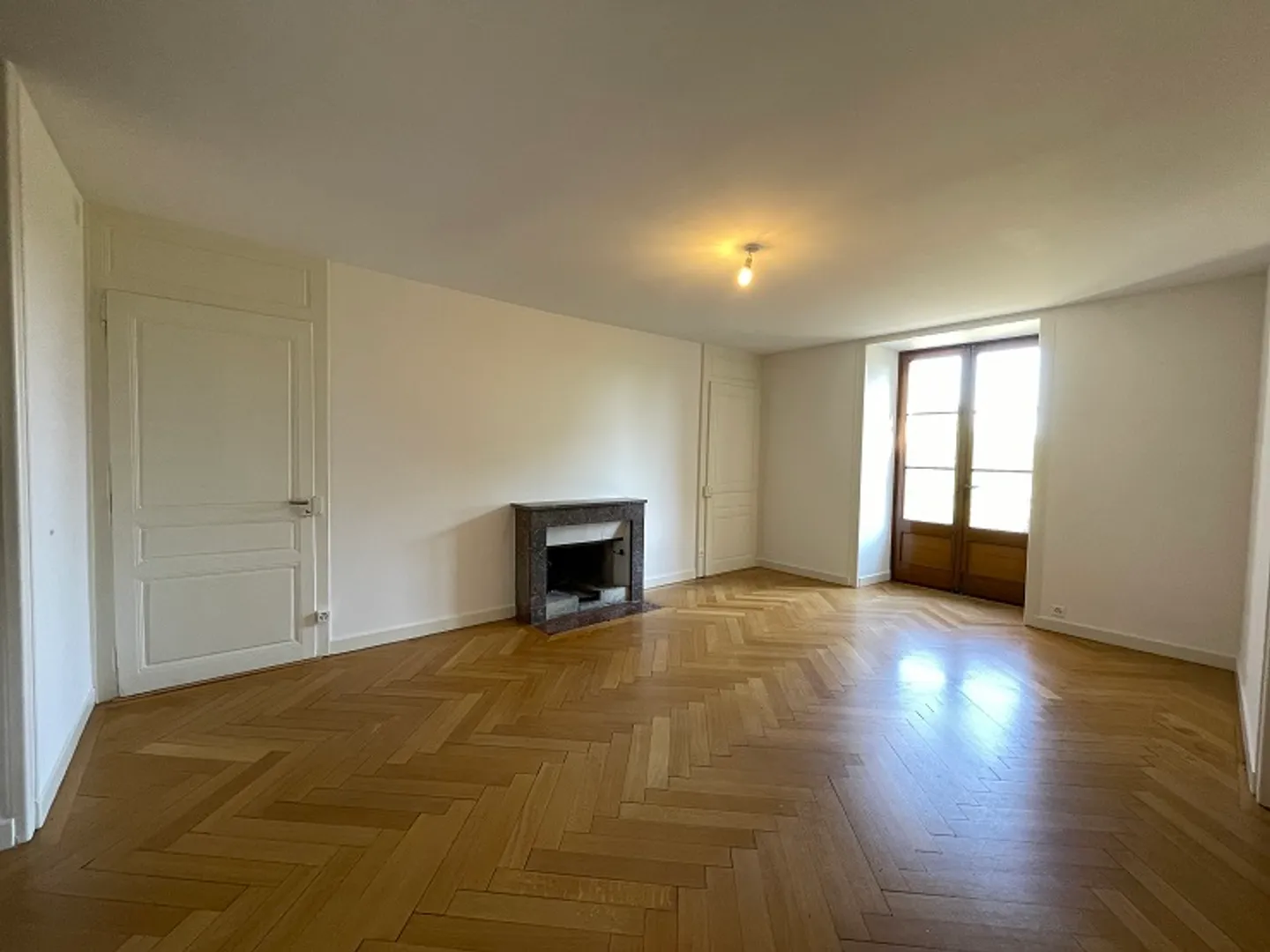 3-room apartment - Photo 6 of 12