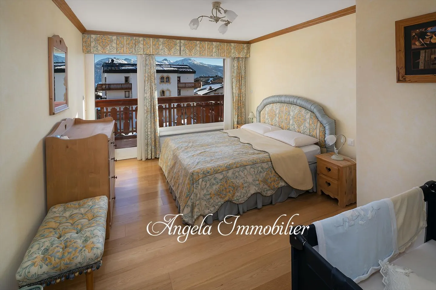 Appartamento 6 stanze - Foto 40 di 51