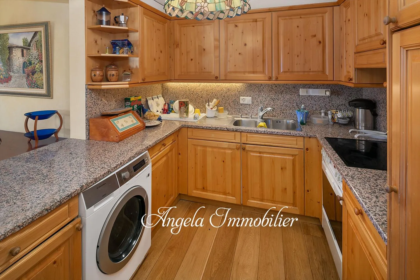 Appartamento 6 stanze - Foto 10 di 51