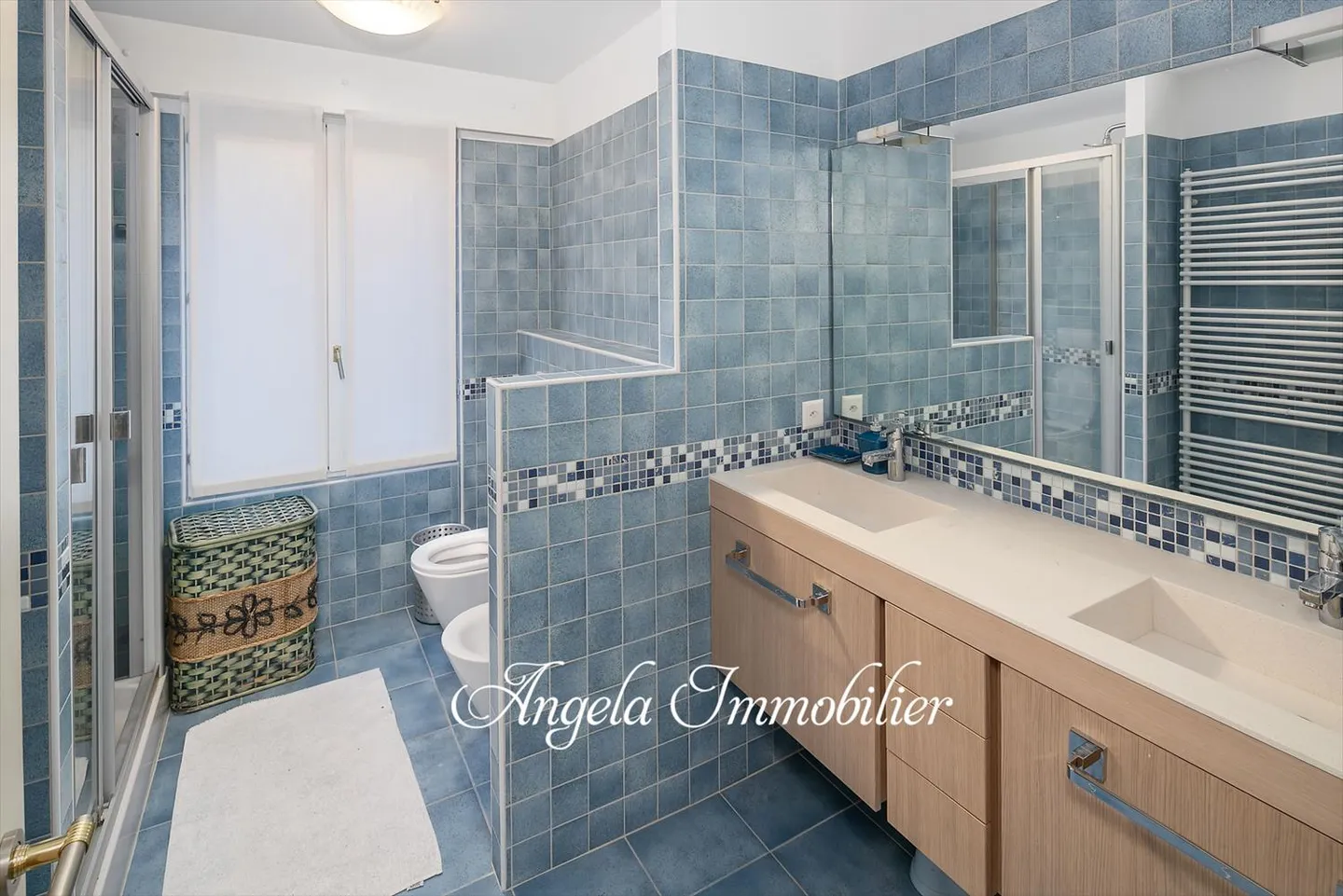 Appartamento 6 stanze - Foto 45 di 51