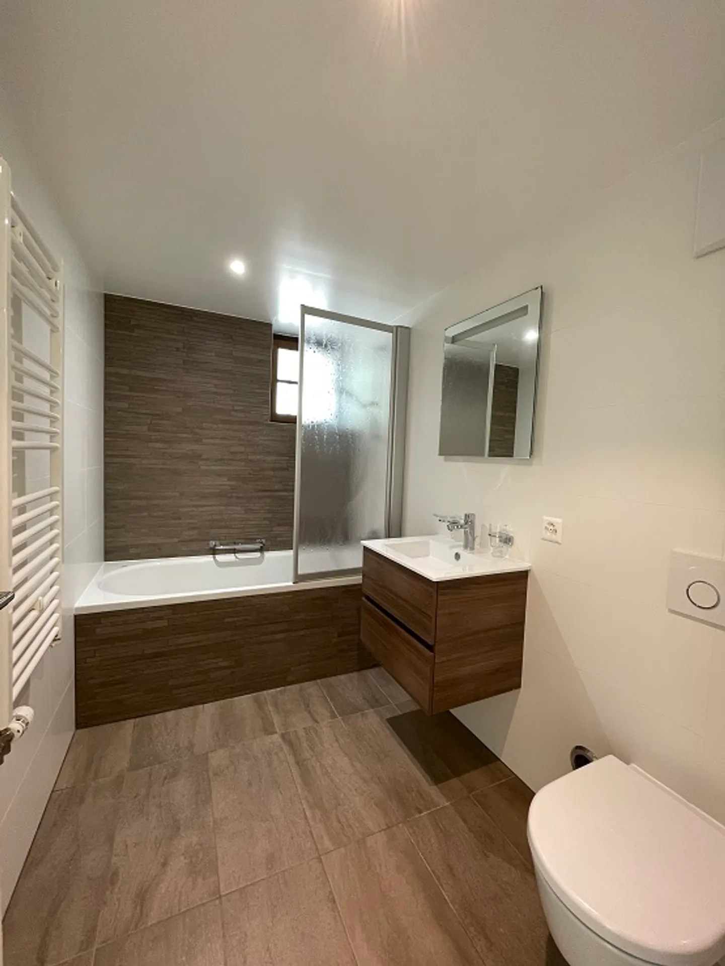3-room apartment - Photo 7 of 12