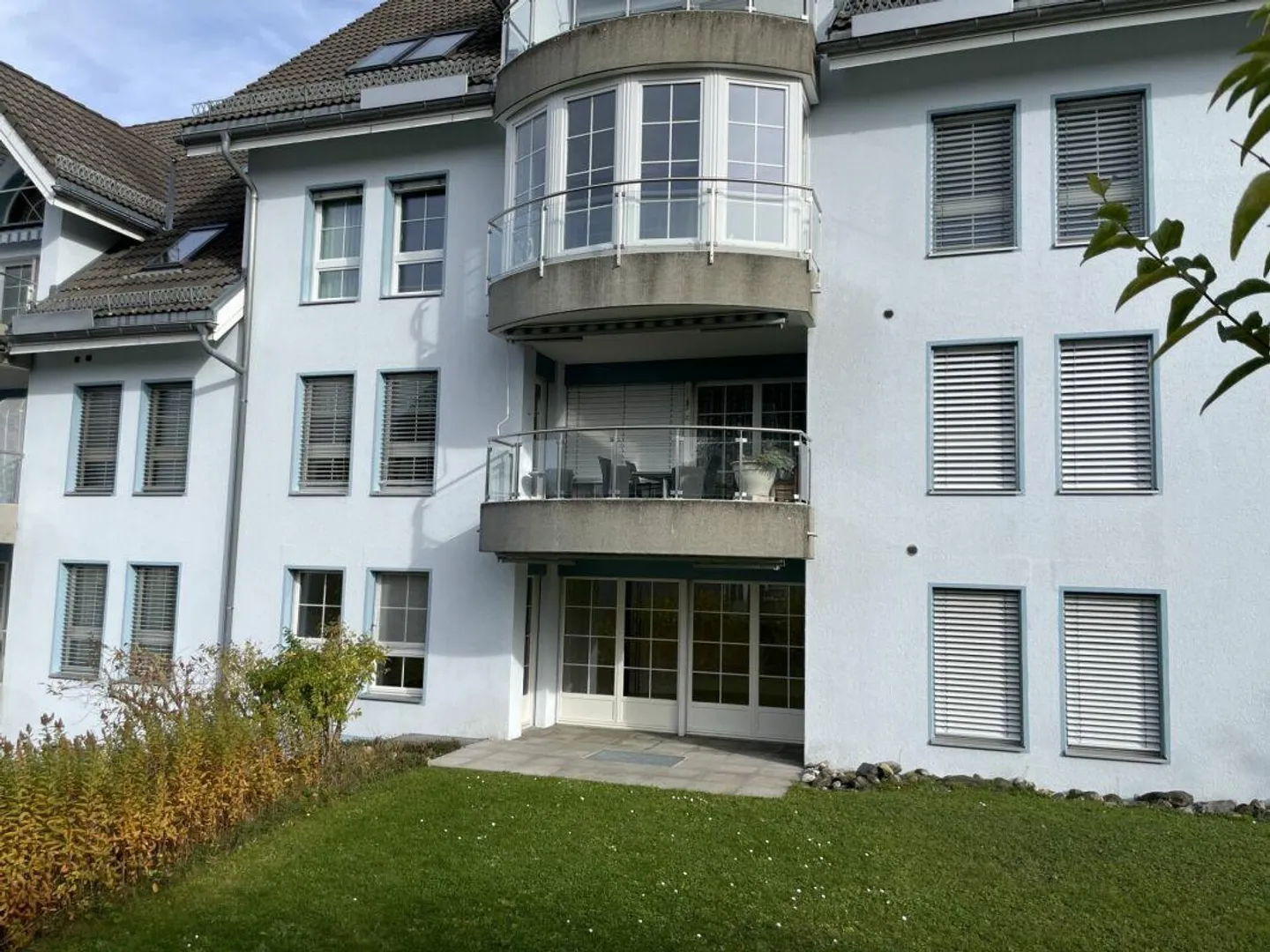 Bella appartamento ideale per single - Foto 2 di 11