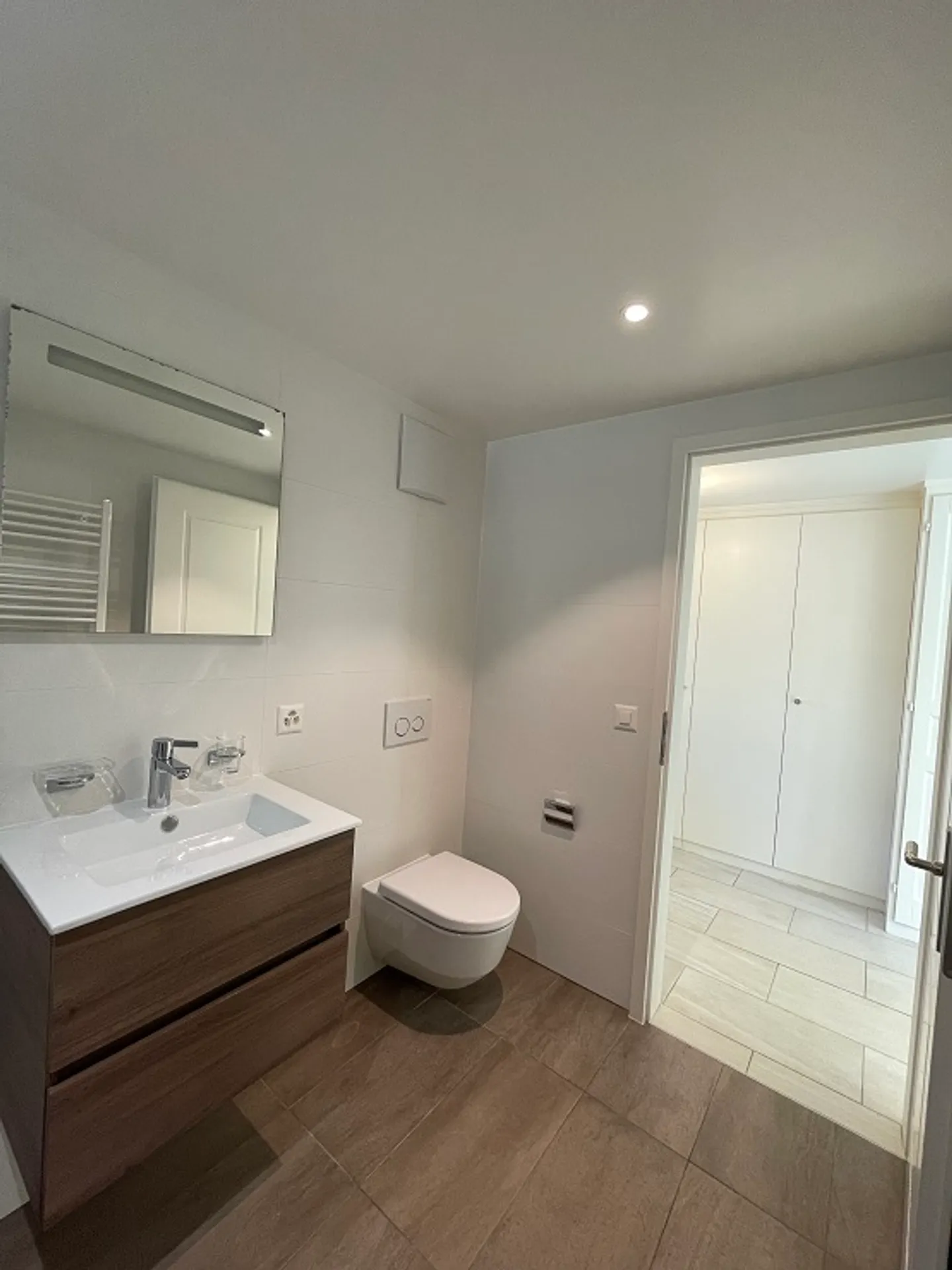 3-room apartment - Photo 8 of 12