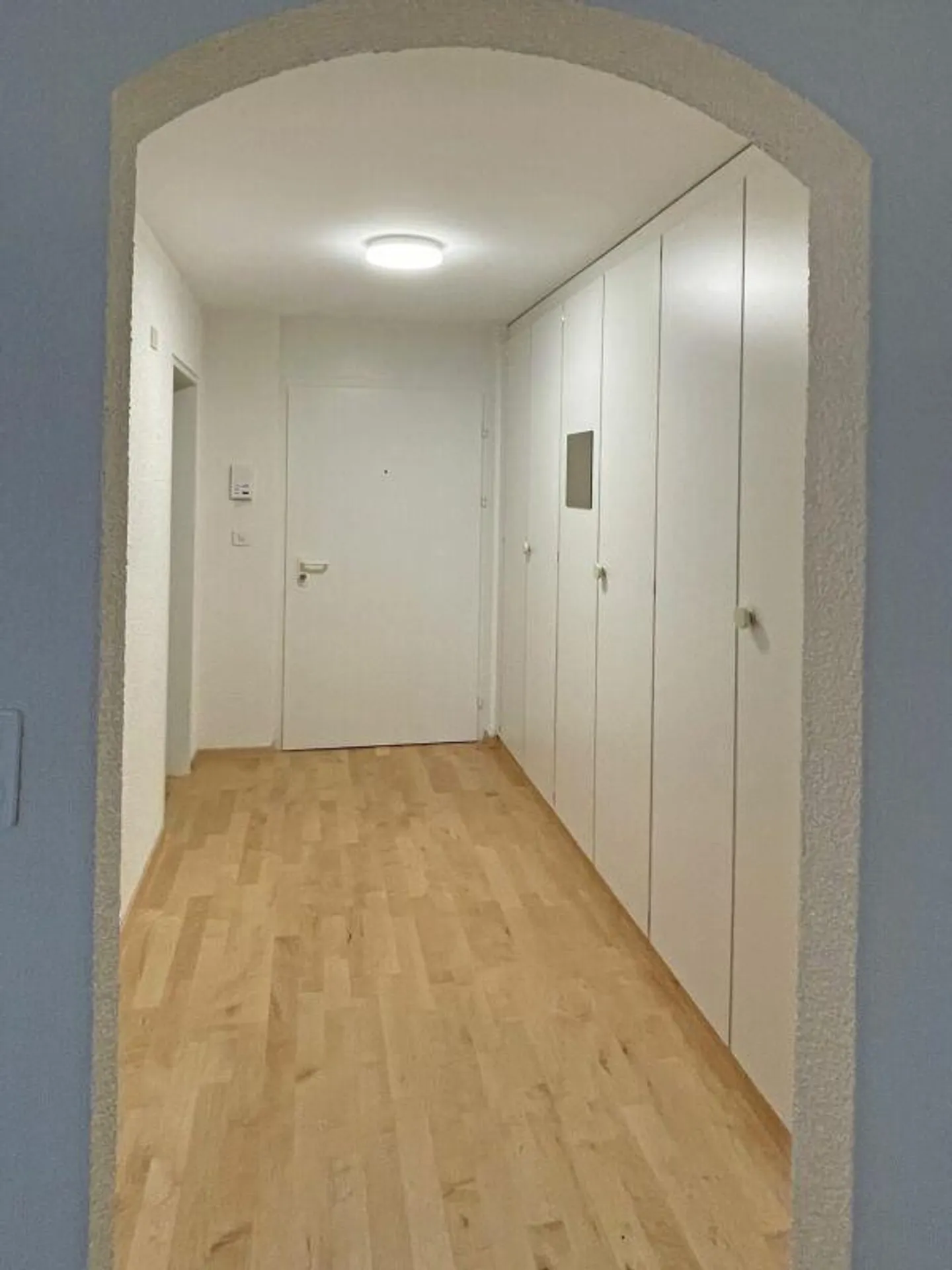 Bella appartamento ideale per single - Foto 3 di 11