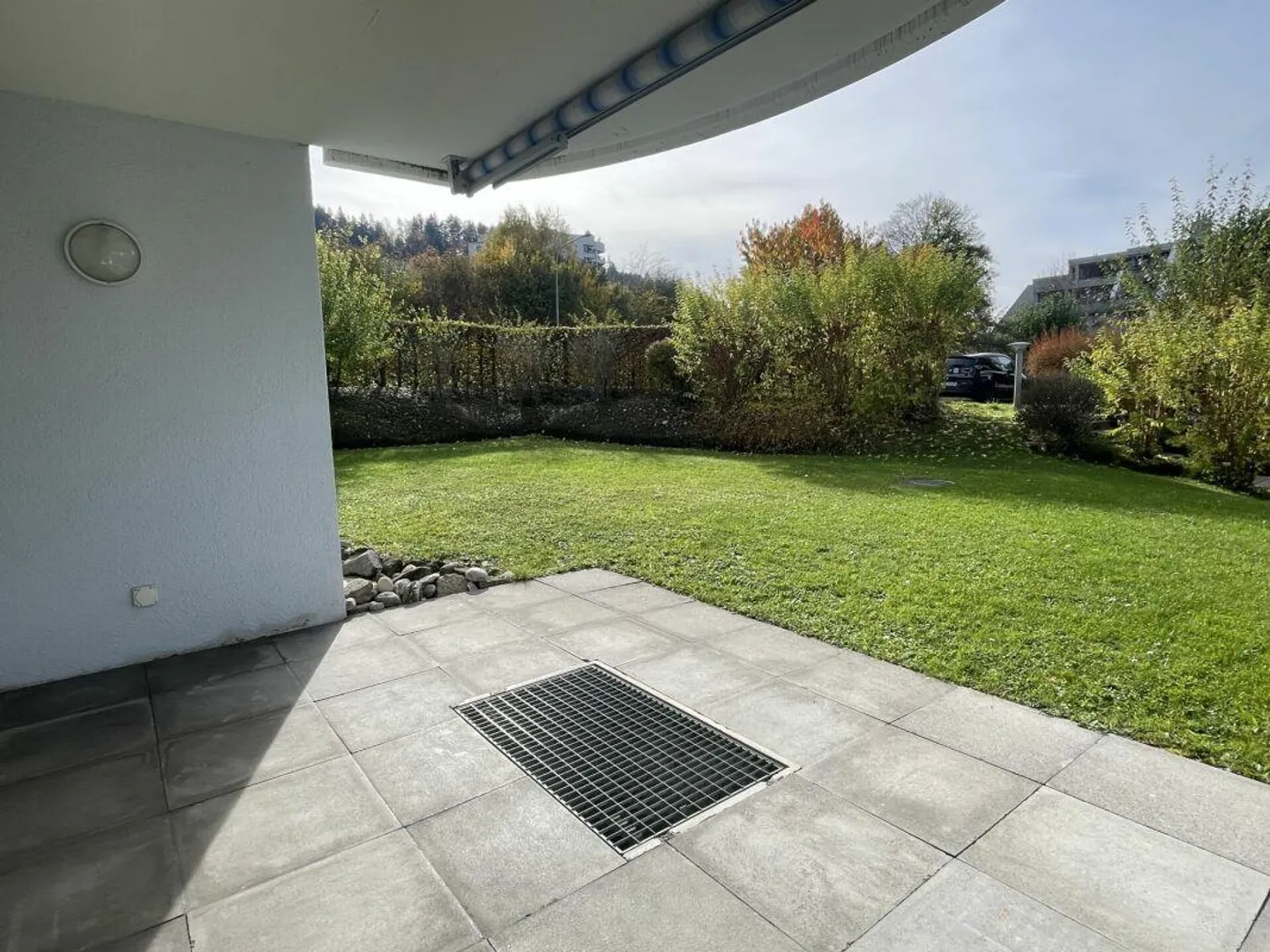 Bella appartamento ideale per single - Foto 6 di 11