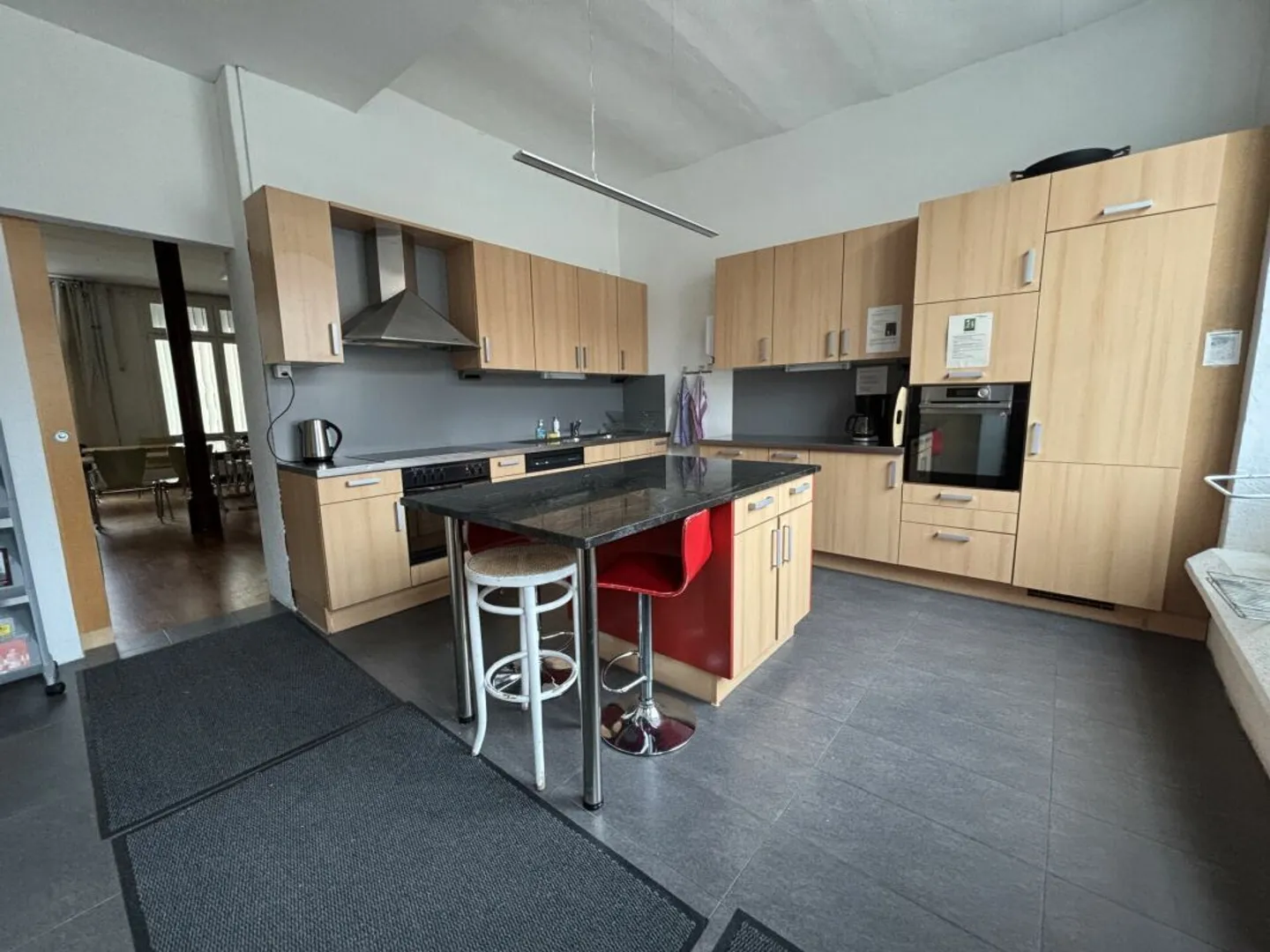 Charming Rental Building - Photo 2 of 22