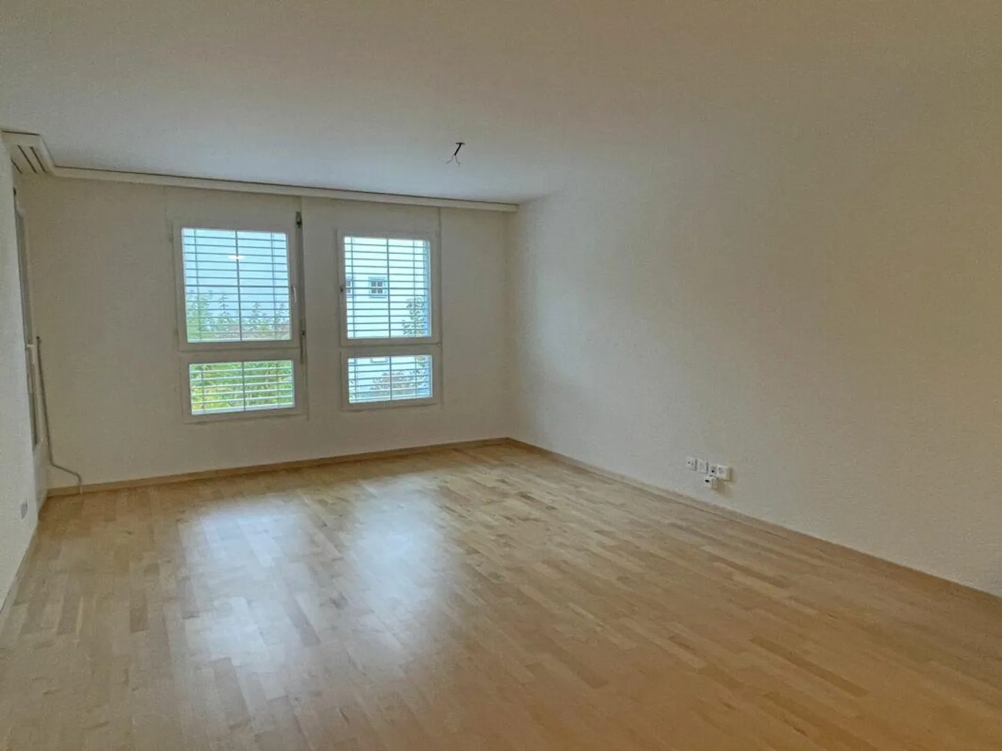 Bella appartamento ideale per single - Foto 8 di 11