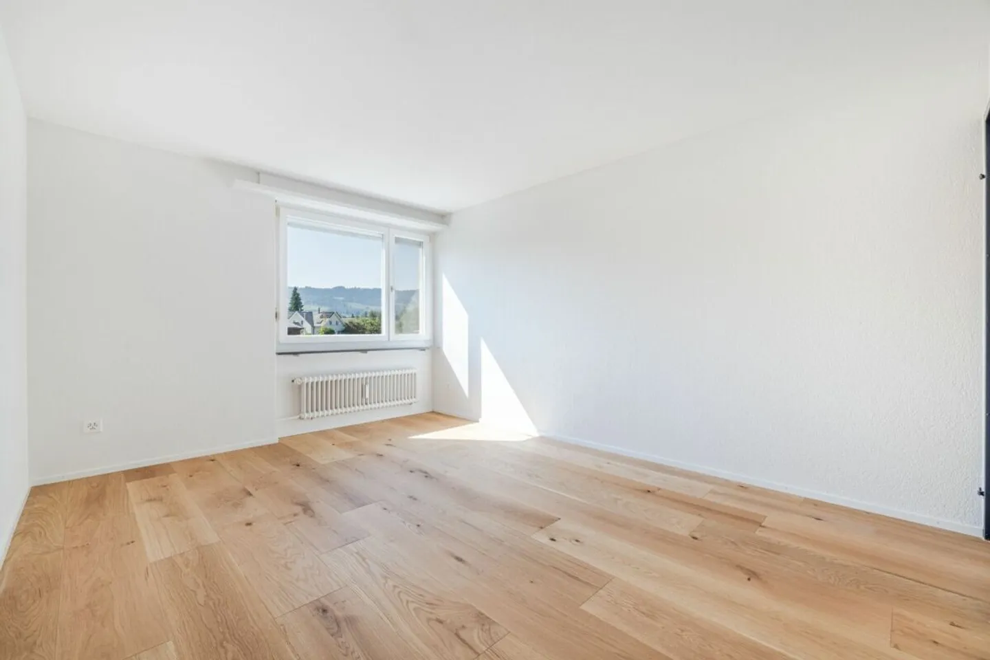 Luxuswohnung am See - Foto 6 von 9