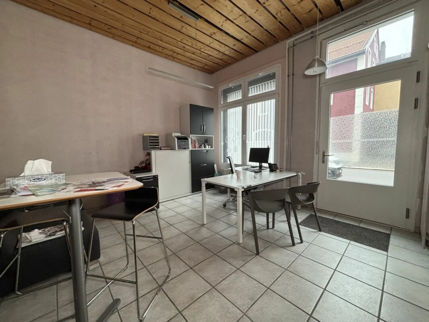 Charming Rental Building - Photo 3 of 22