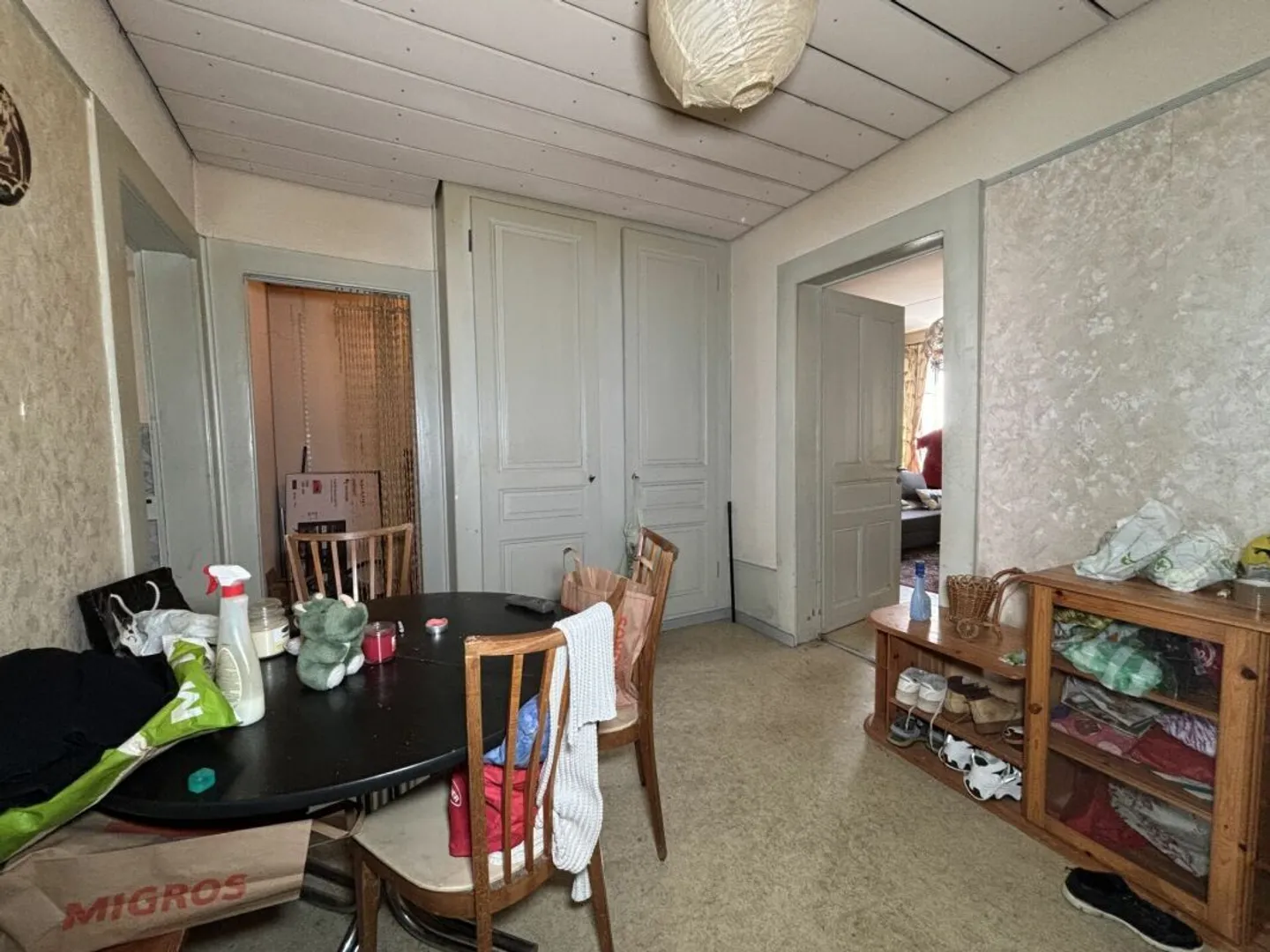 Charming Rental Building - Photo 6 of 22