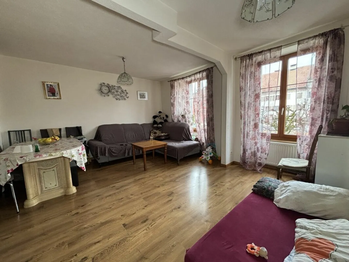 Charming Rental Building - Photo 7 of 22