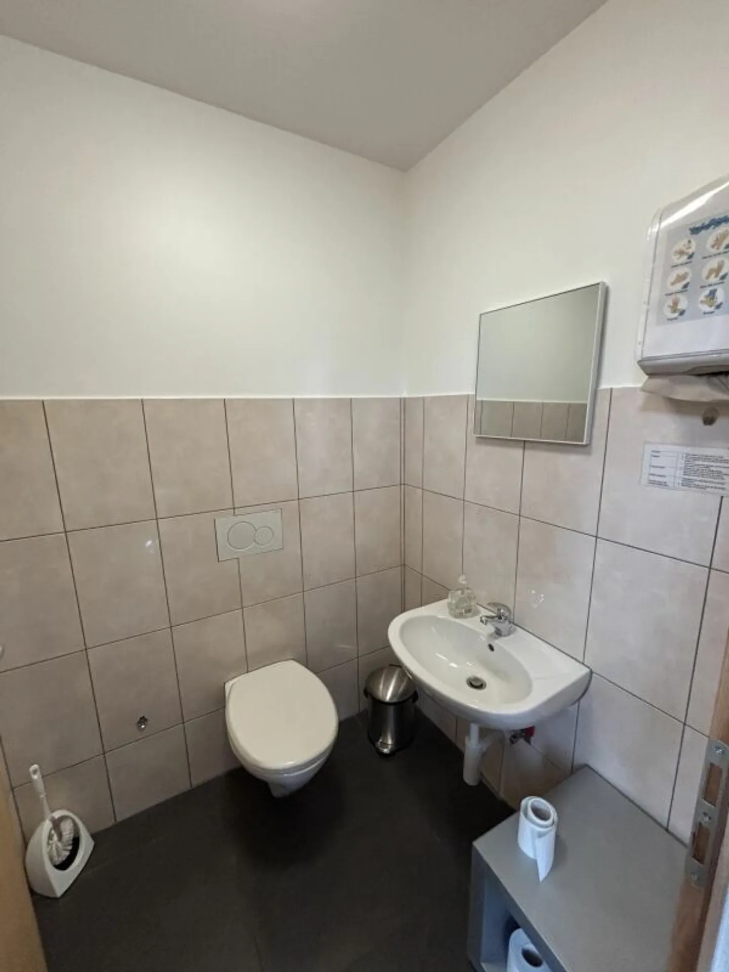 Charming Rental Building - Photo 4 of 22