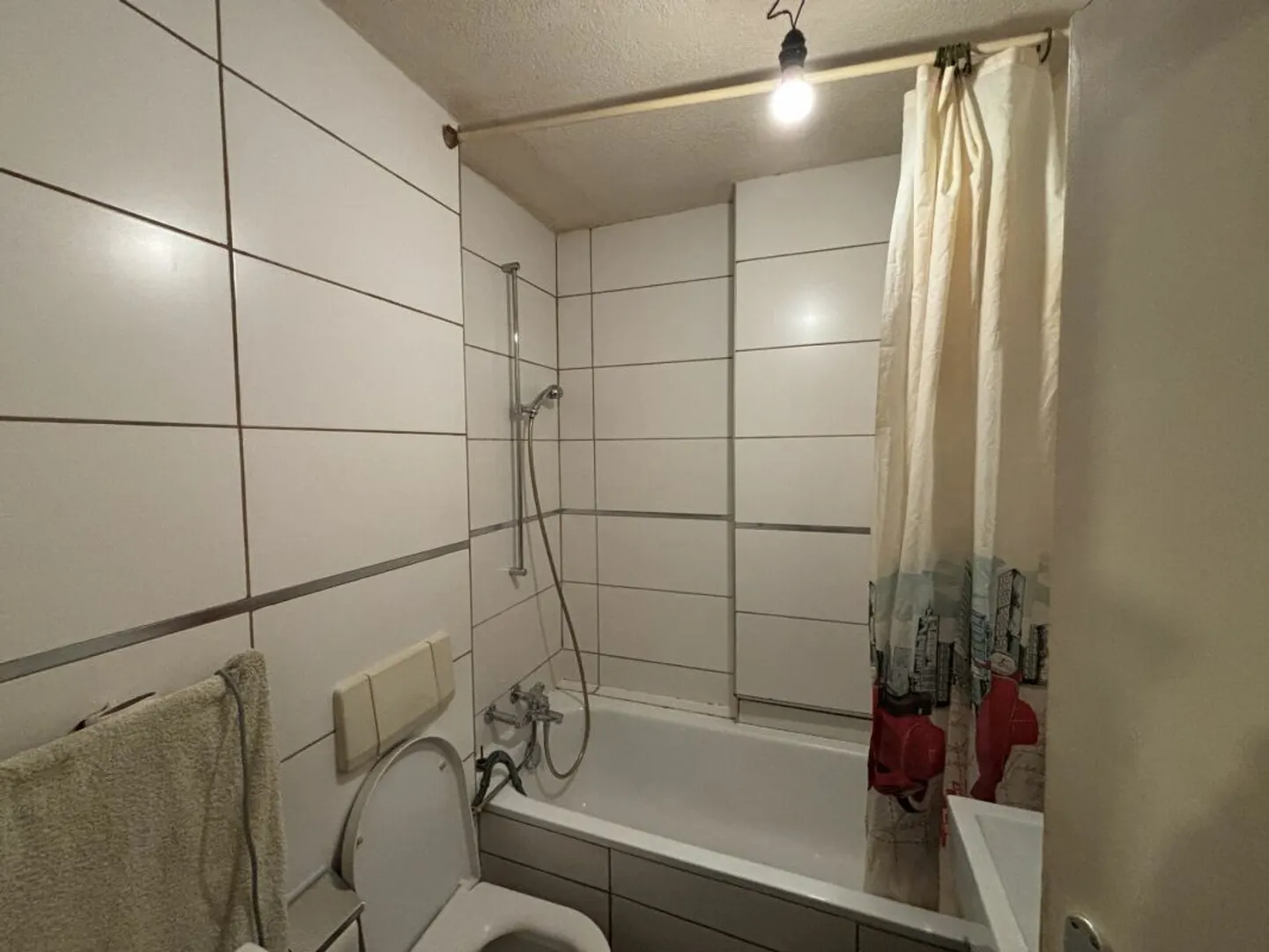 Charming Rental Building - Photo 9 of 22