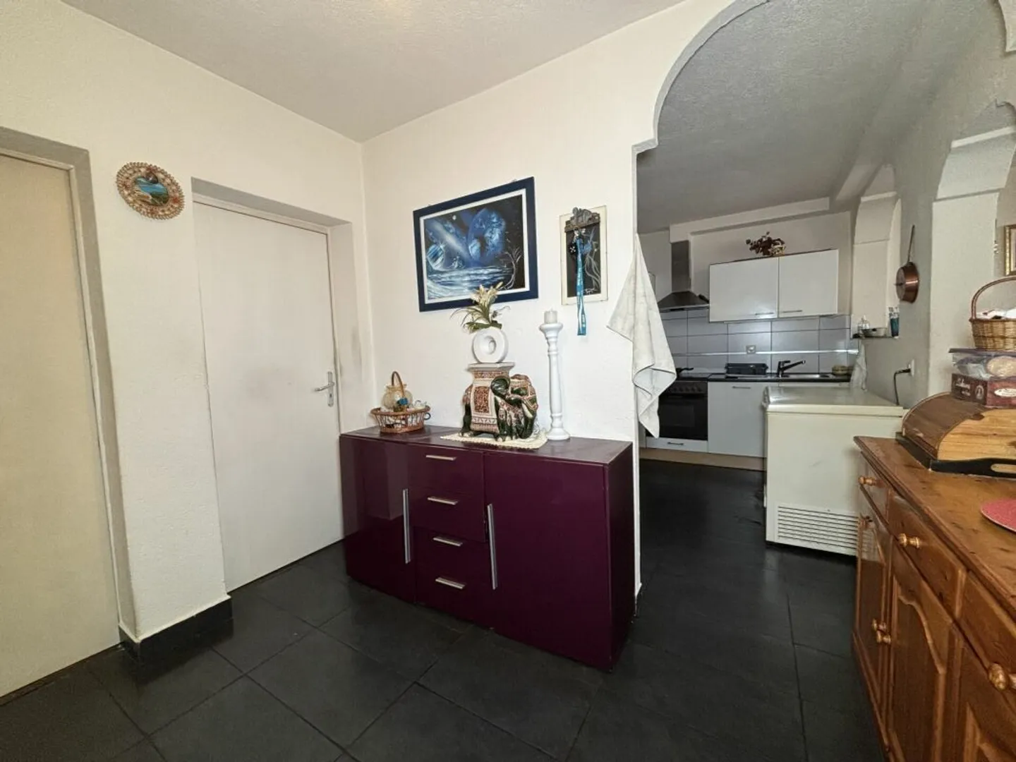 Charming Rental Building - Photo 10 of 22