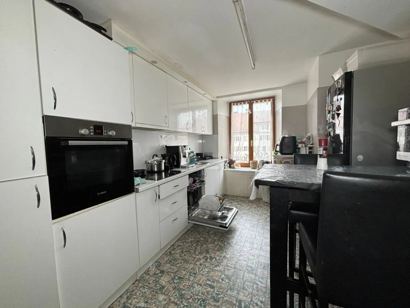 Charming Rental Building - Photo 12 of 22