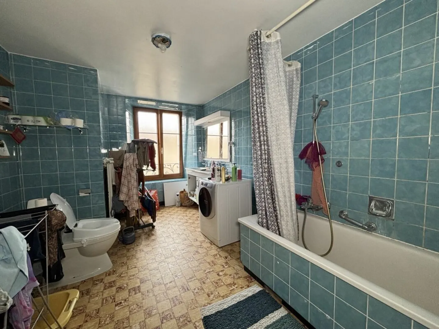 Charming Rental Building - Photo 13 of 22