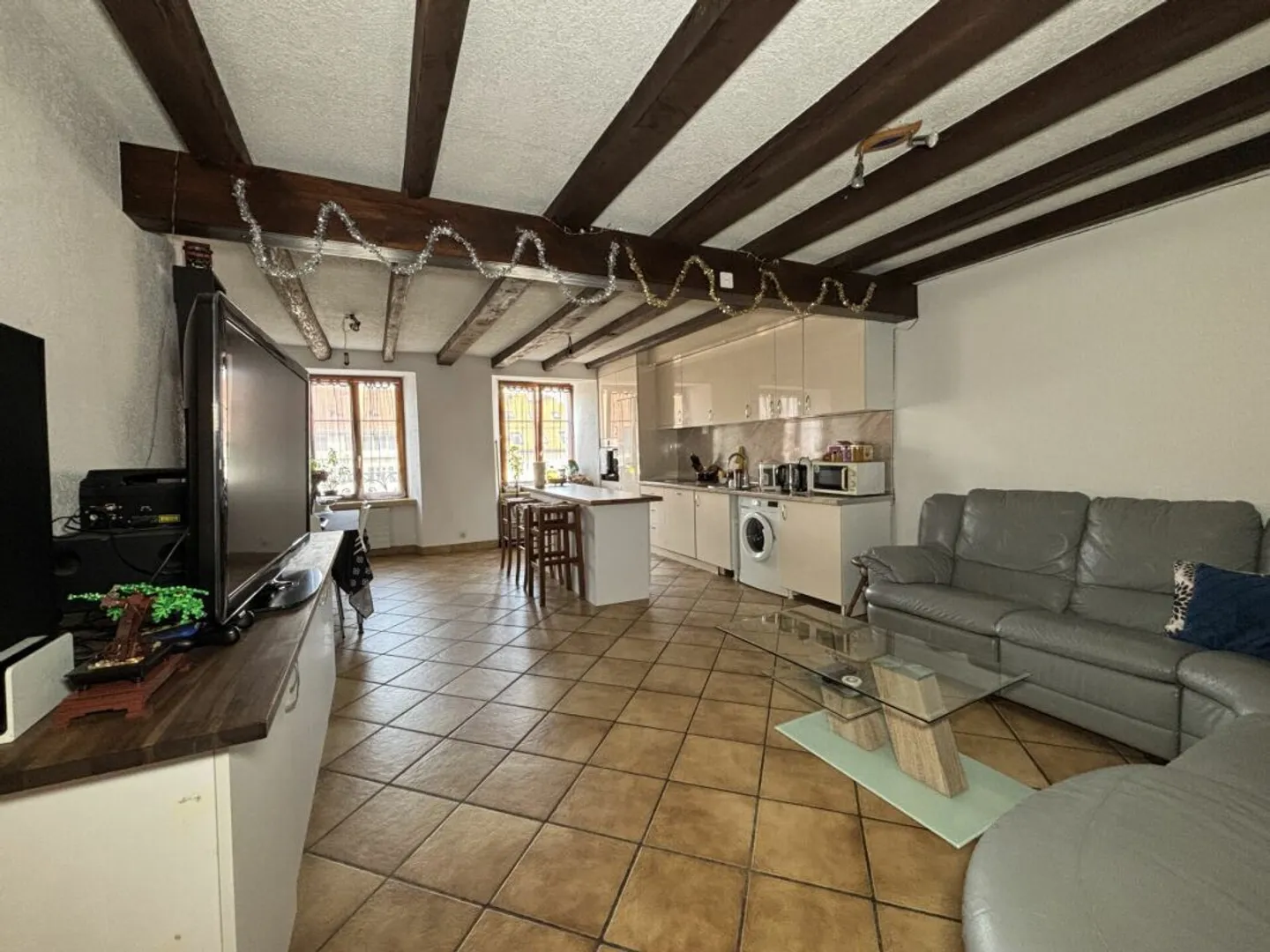 Charming Rental Building - Photo 14 of 22