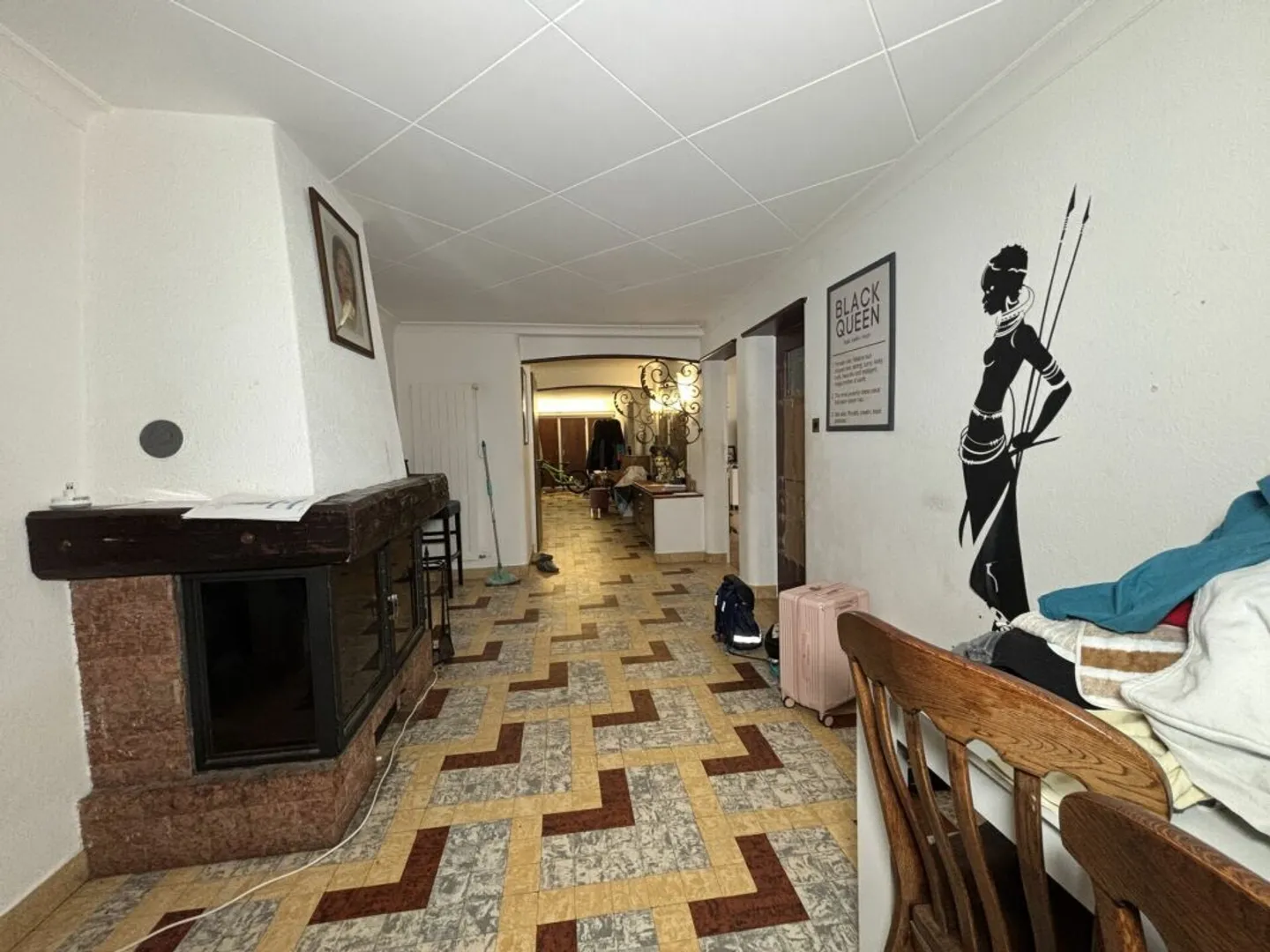 Charming Rental Building - Photo 11 of 22