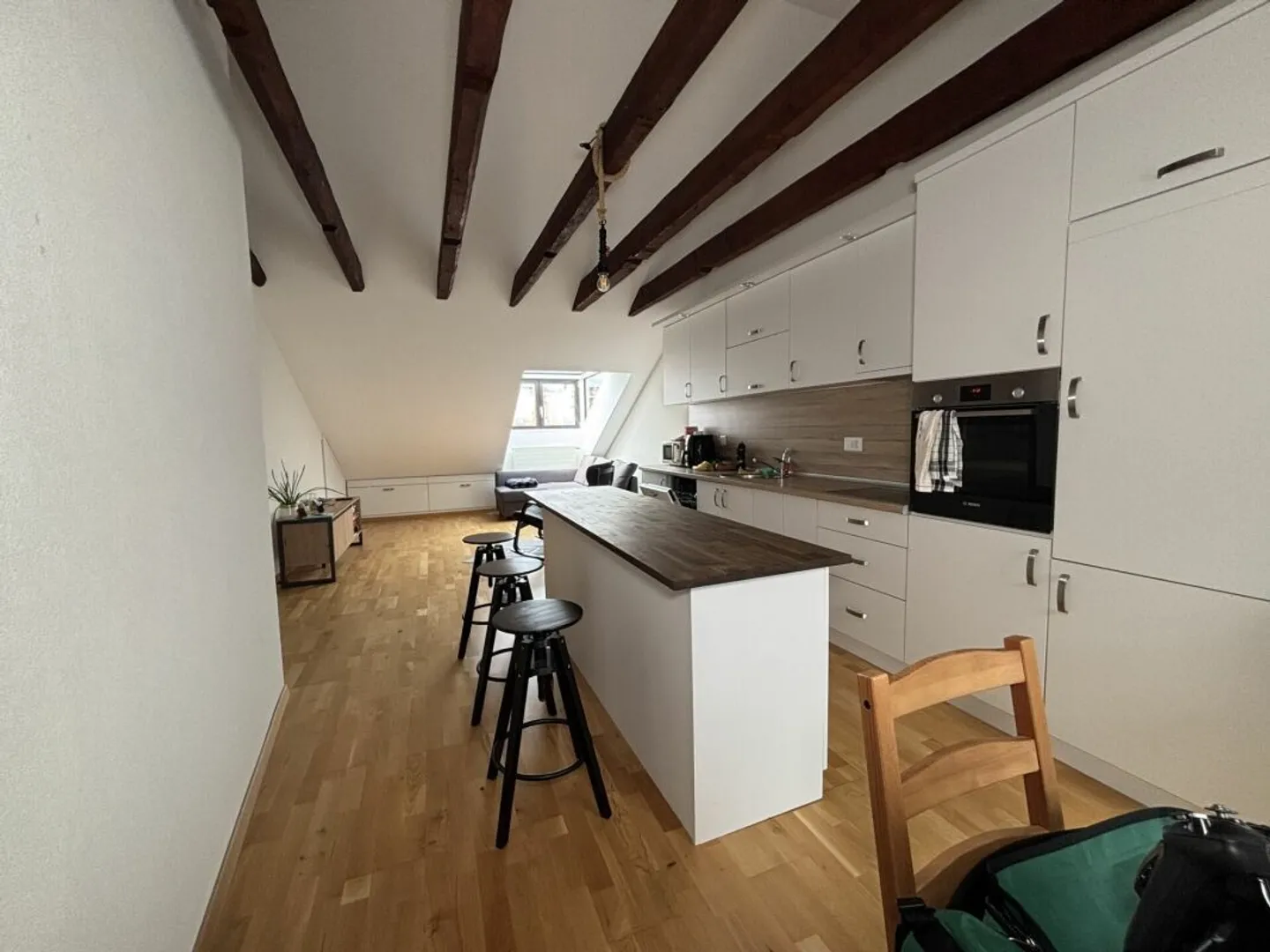 Charming Rental Building - Photo 15 of 22