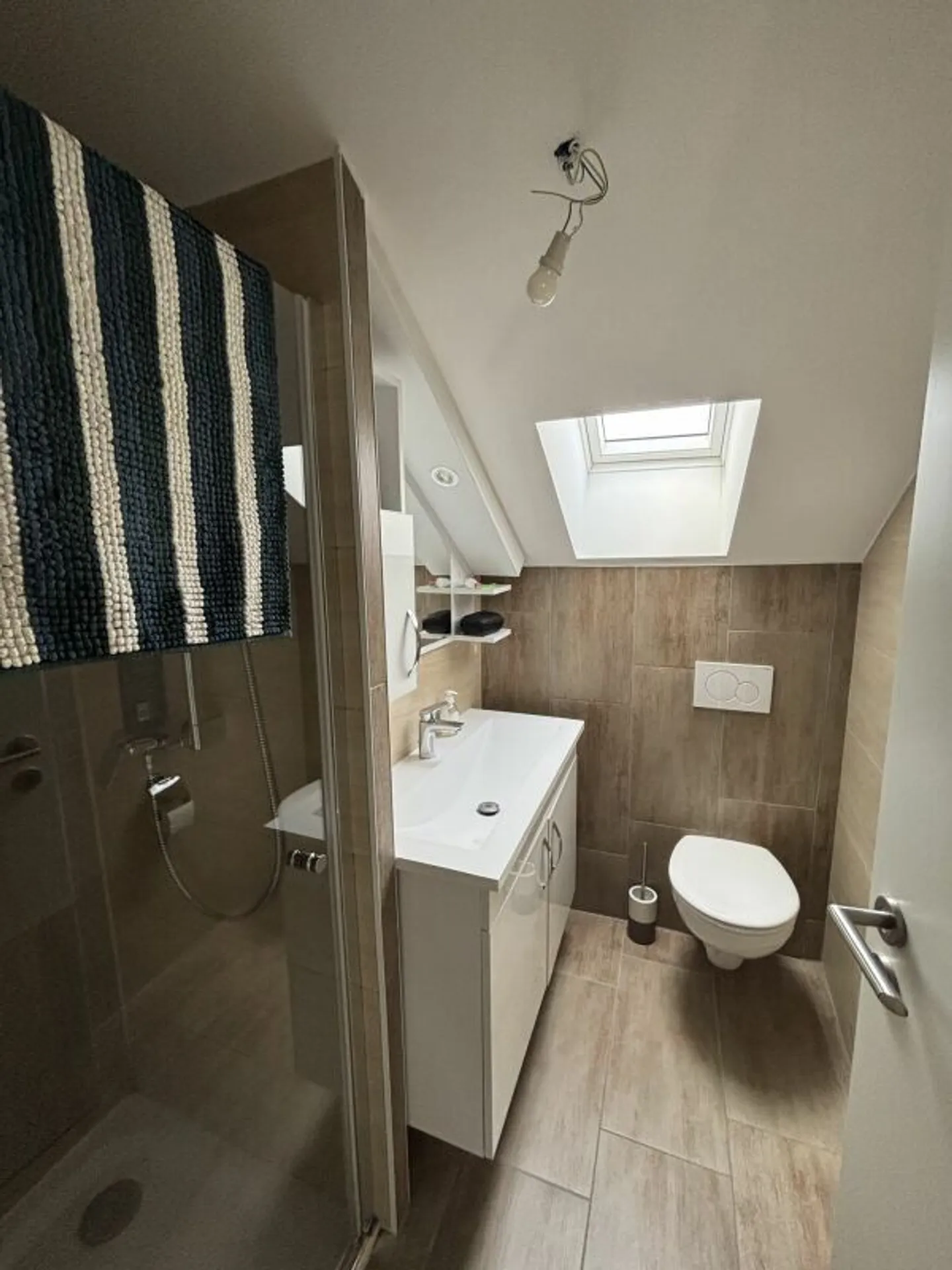 Charming Rental Building - Photo 16 of 22